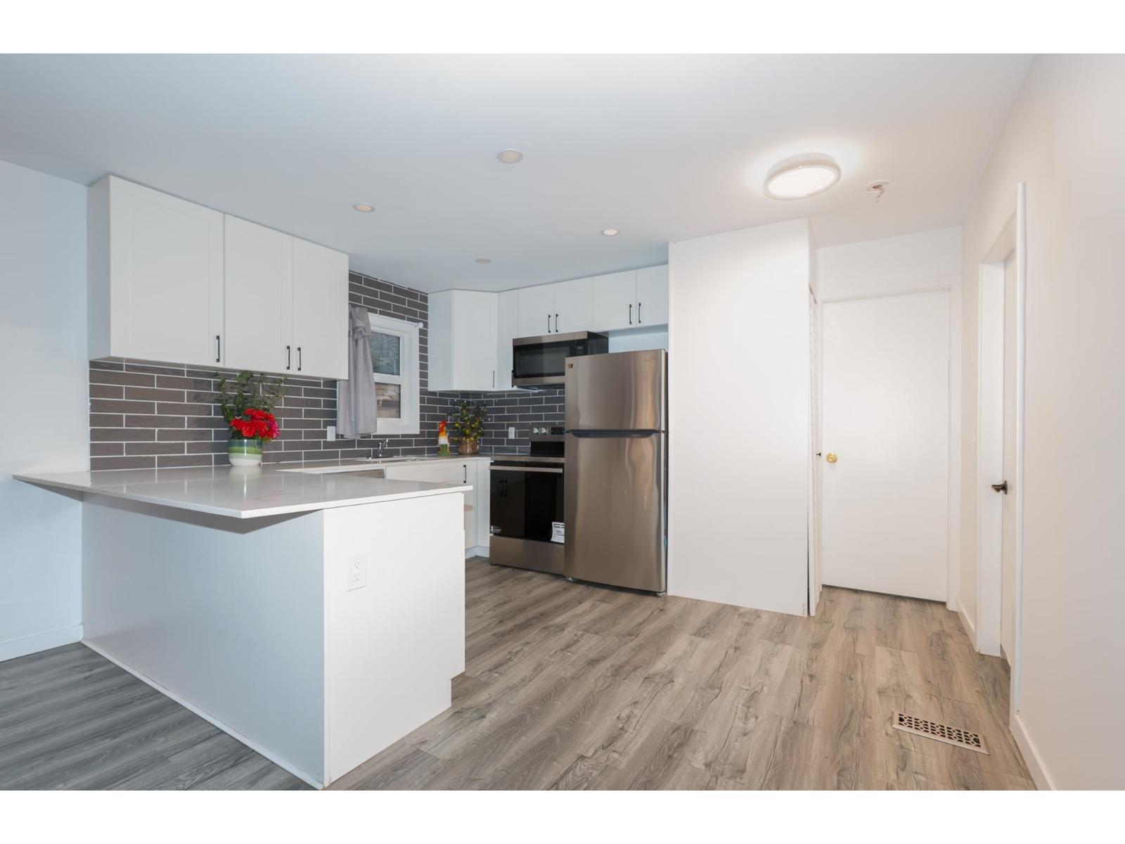 109 3655 244 Street, Langley, British Columbia  V2Z 1N1 - Photo 6 - R3100894