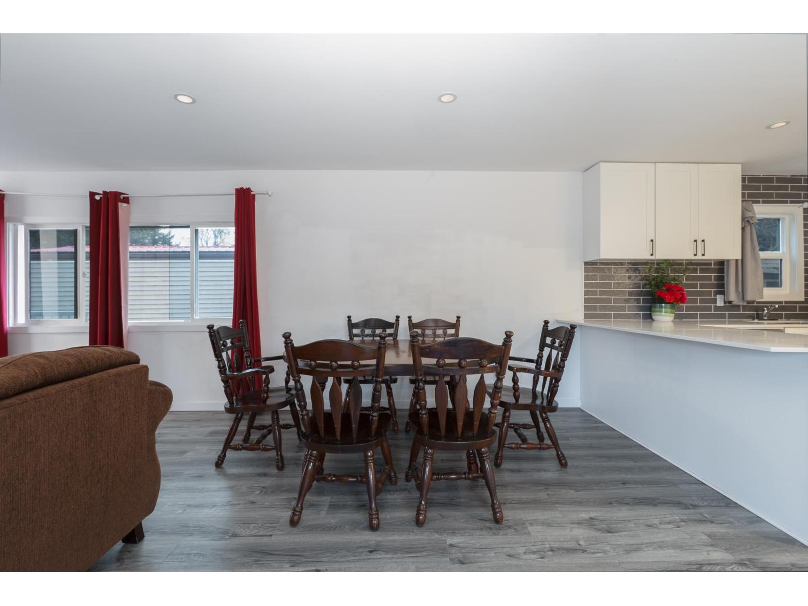 109 3655 244 Street, Langley, British Columbia  V2Z 1N1 - Photo 7 - R3100894