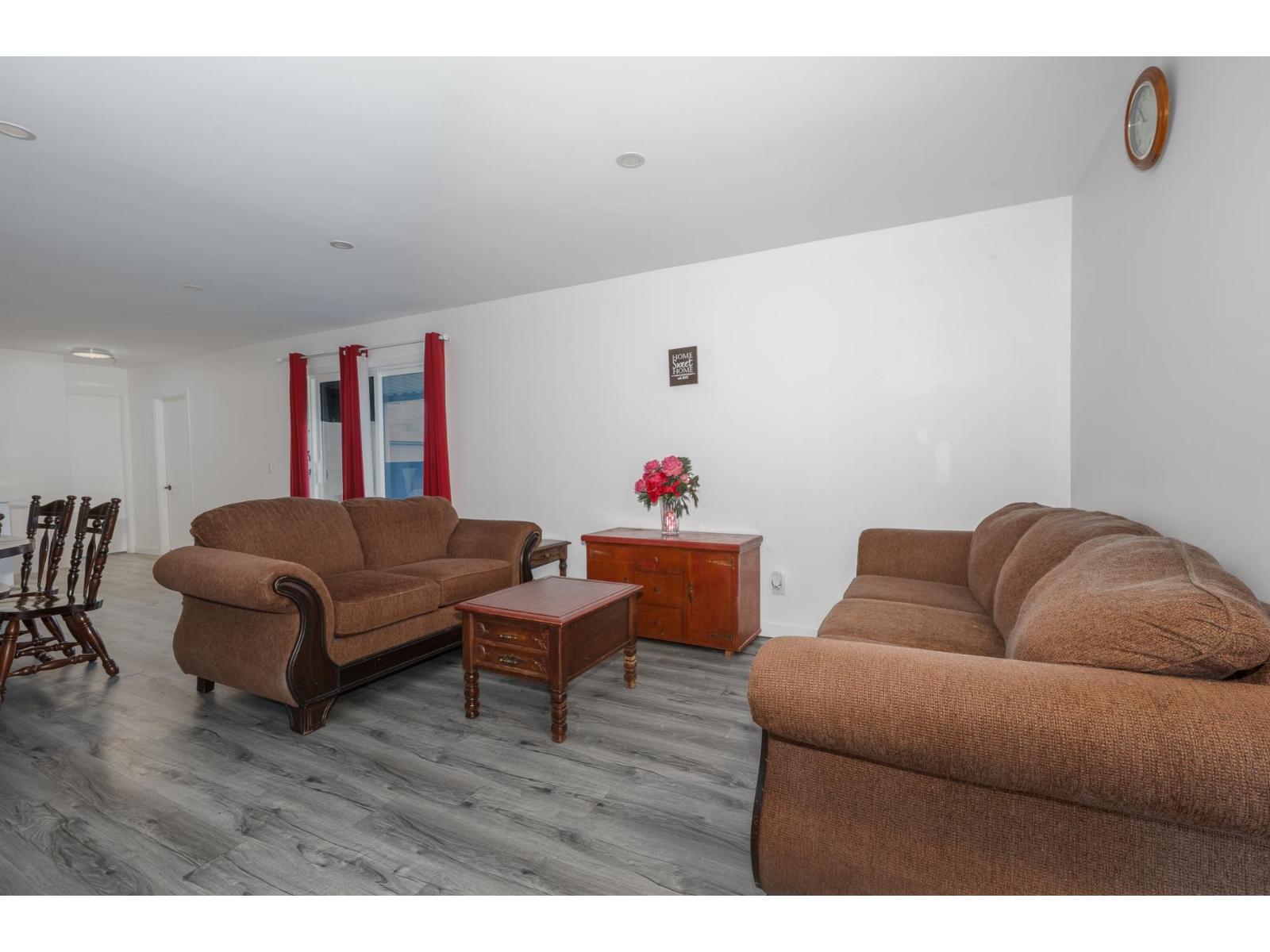 109 3655 244 Street, Langley, British Columbia  V2Z 1N1 - Photo 8 - R3100894