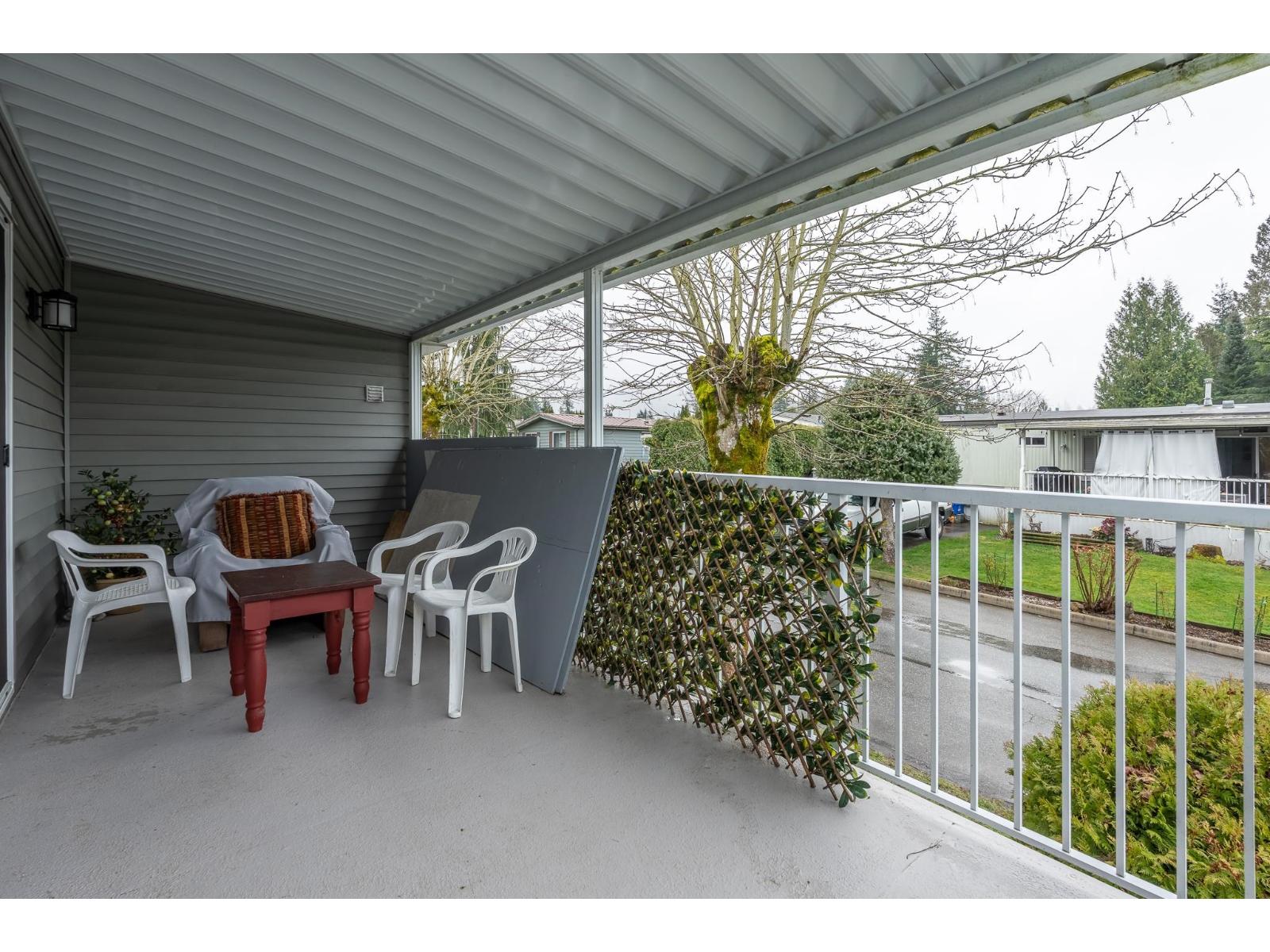 109 3655 244 Street, Langley, British Columbia  V2Z 1N1 - Photo 9 - R3100894
