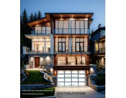 15276 COLUMBIA AVENUE, White Rock, British Columbia
