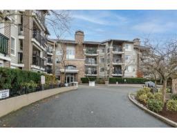 <div class="price">$400,000</div> 203 8915 202 Street, Langley<br><div style="margin-bottom:8px;"><small>Sutton Group-West Coast Realty</small></div><div class='bed_bath'>1 Bed | 1 Bath</div>