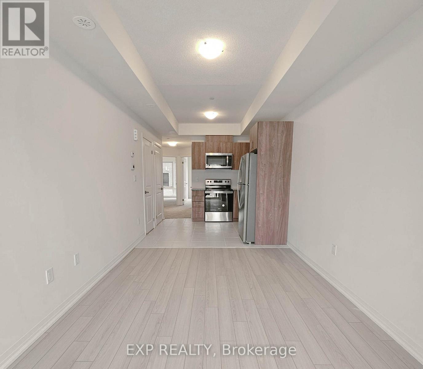 34 - 30 Liben Way, Toronto, Ontario  M1B 0E8 - Photo 2 - E12893694