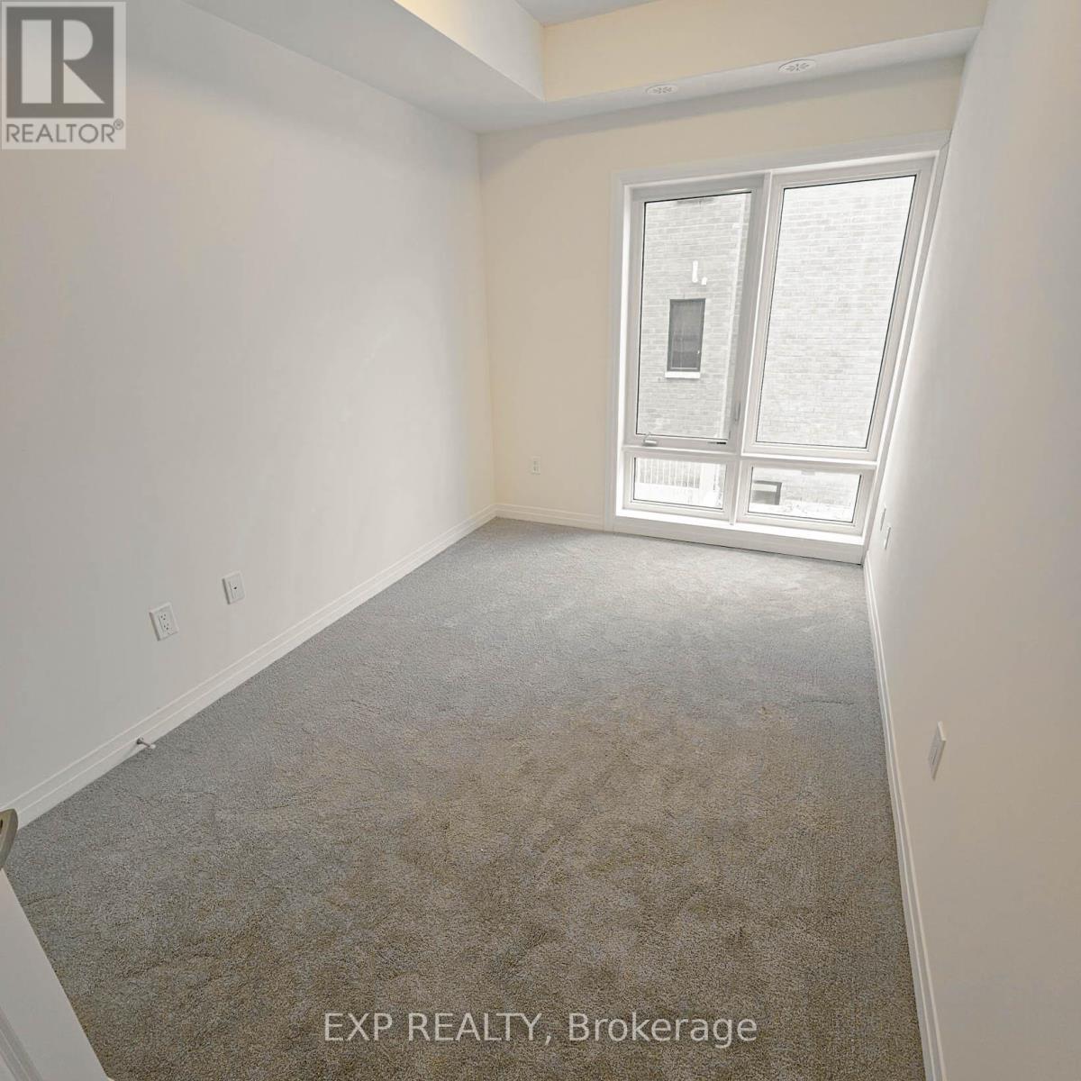 34 - 30 Liben Way, Toronto, Ontario  M1B 0E8 - Photo 6 - E12893694
