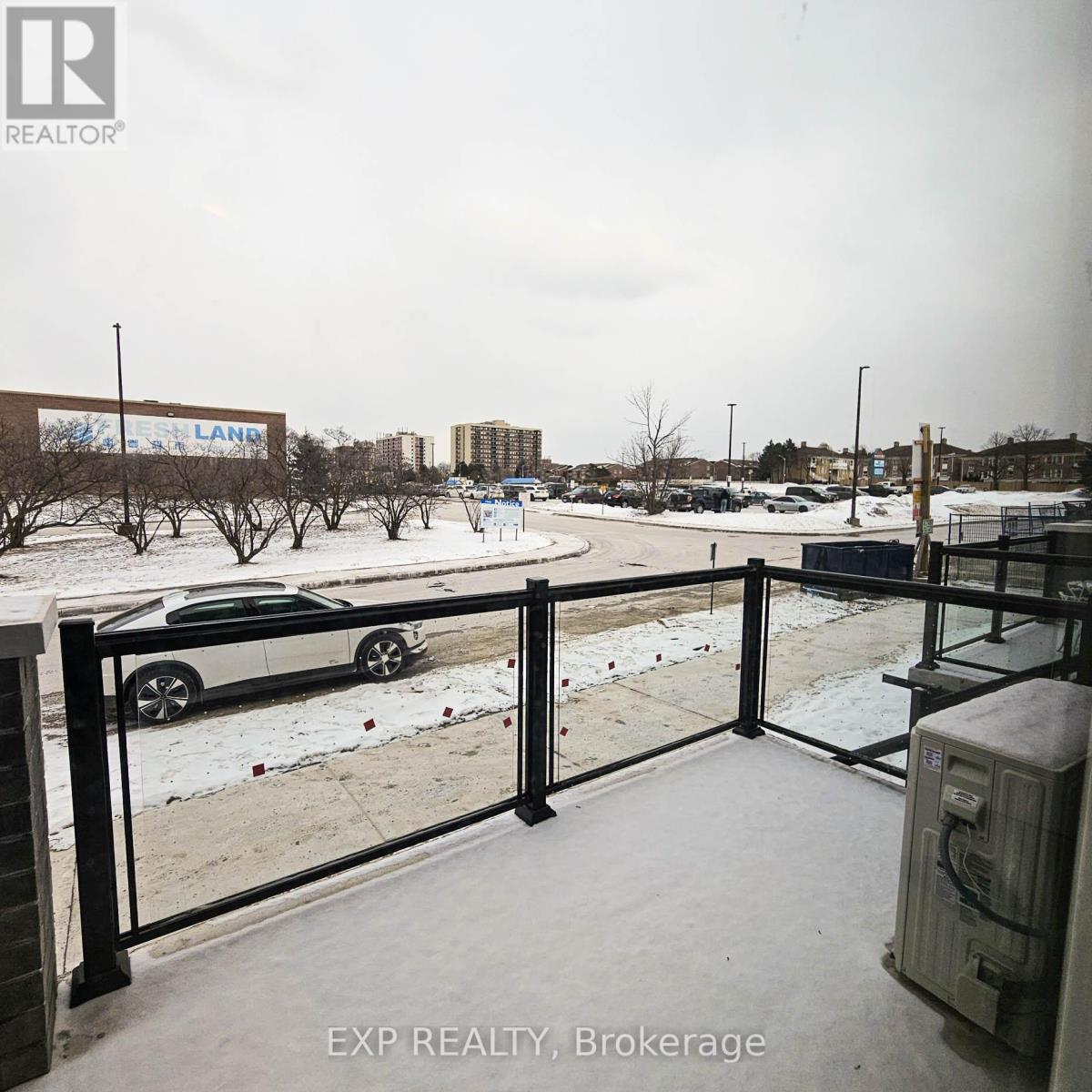 34 - 30 Liben Way, Toronto, Ontario  M1B 0E8 - Photo 9 - E12893694