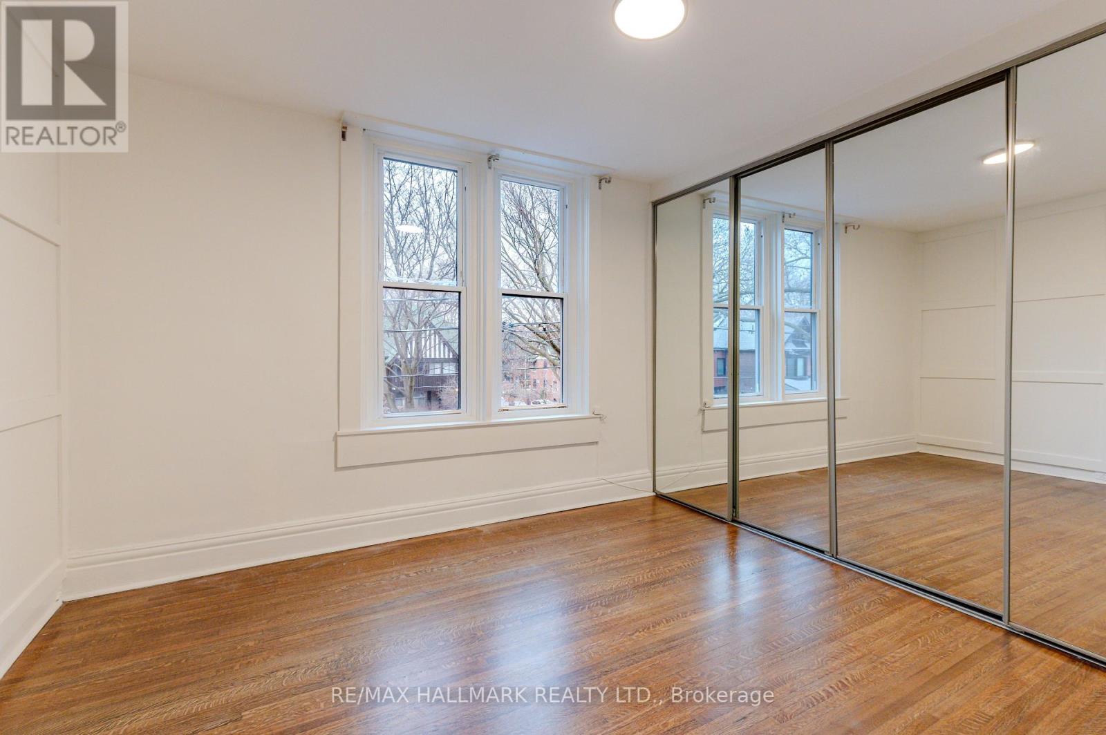 653 Logan Avenue, Toronto, Ontario  M4K 3C4 - Photo 20 - E12893714