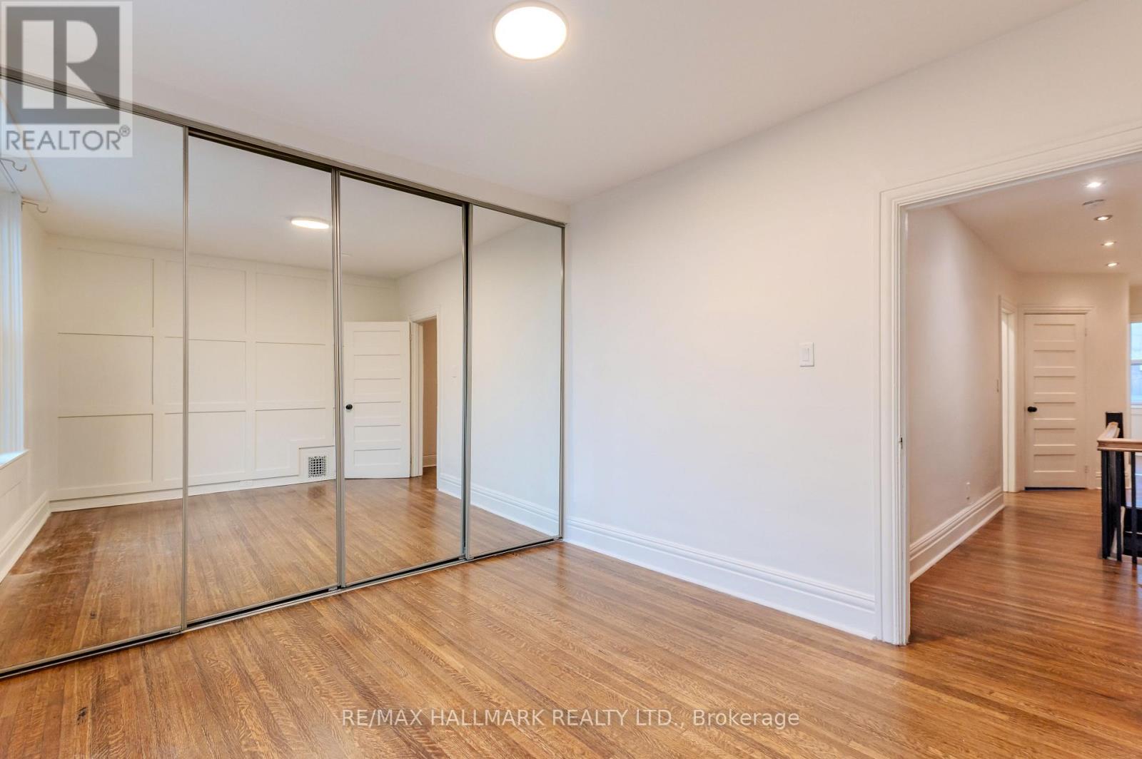 653 Logan Avenue, Toronto, Ontario  M4K 3C4 - Photo 21 - E12893714