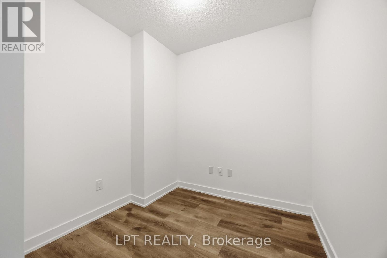 304 - 1010 Sandy Beach Road Road, Pickering, Ontario  L1W 0C7 - Photo 10 - E12893730