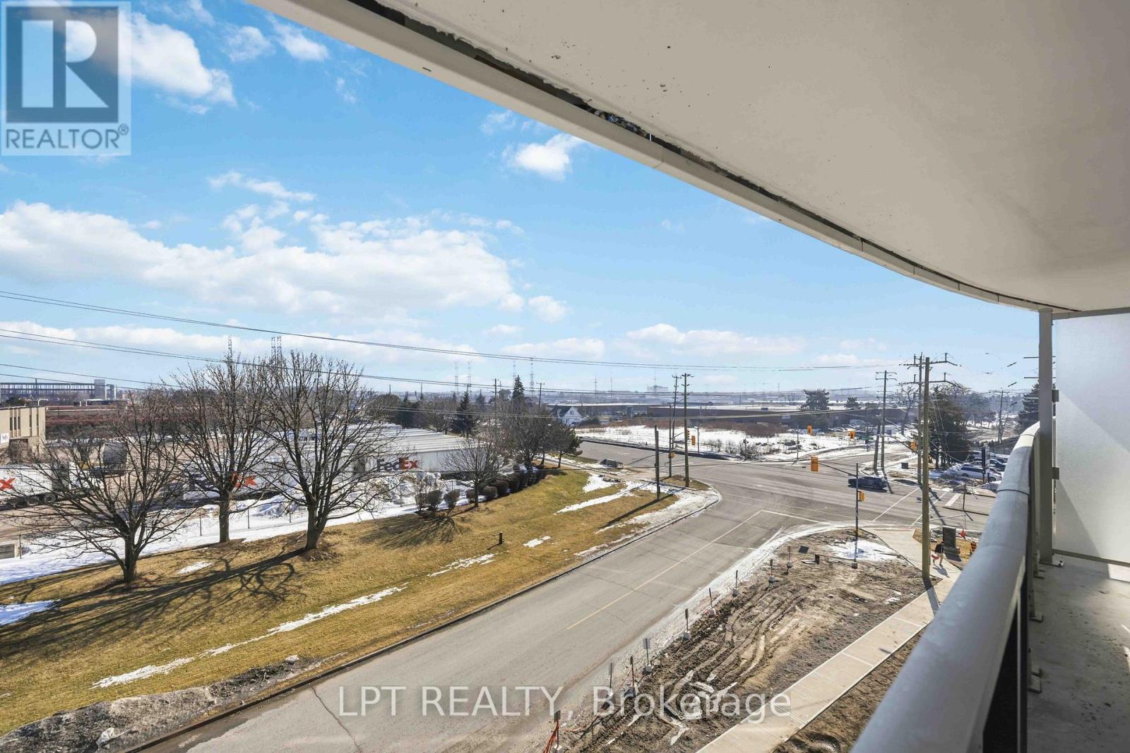 304 - 1010 Sandy Beach Road Road, Pickering, Ontario  L1W 0C7 - Photo 12 - E12893730