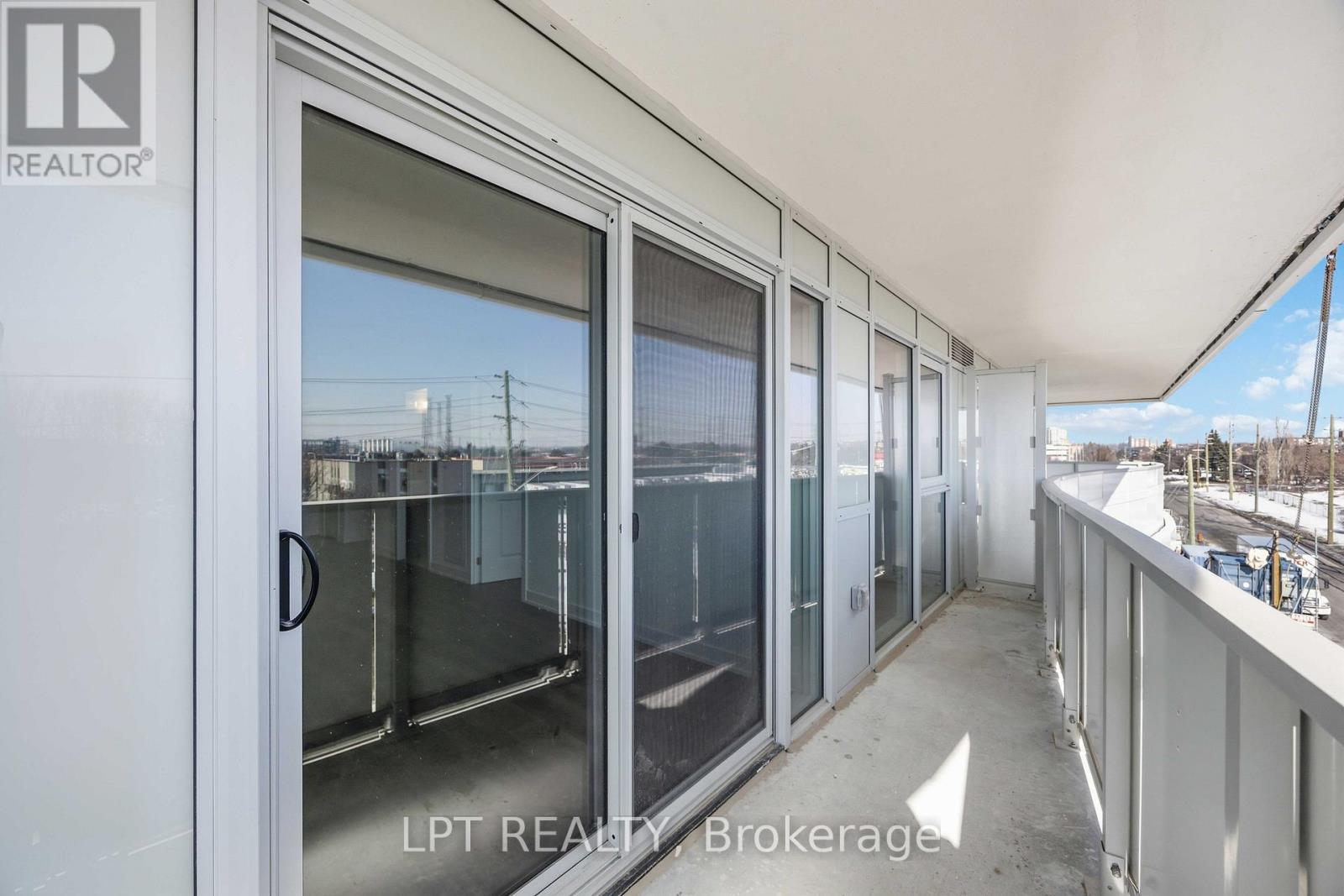 304 - 1010 Sandy Beach Road Road, Pickering, Ontario  L1W 0C7 - Photo 13 - E12893730