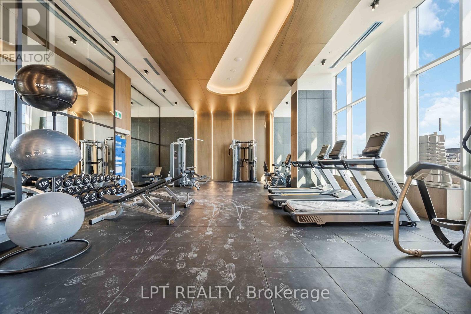 304 - 1010 Sandy Beach Road Road, Pickering, Ontario  L1W 0C7 - Photo 14 - E12893730