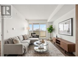 304 - 1010 SANDY BEACH ROAD ROAD, Pickering, Ontario