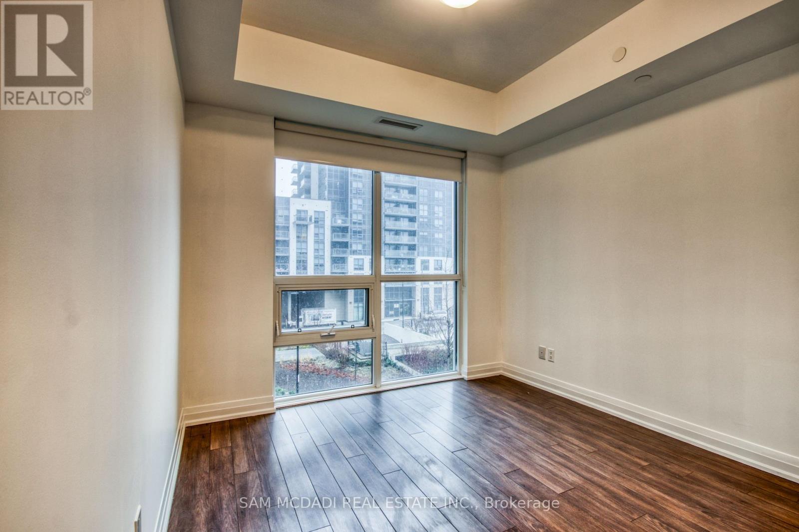 311 - 10 Meadowglen Place, Toronto, Ontario  M1G 2V6 - Photo 10 - E12893738