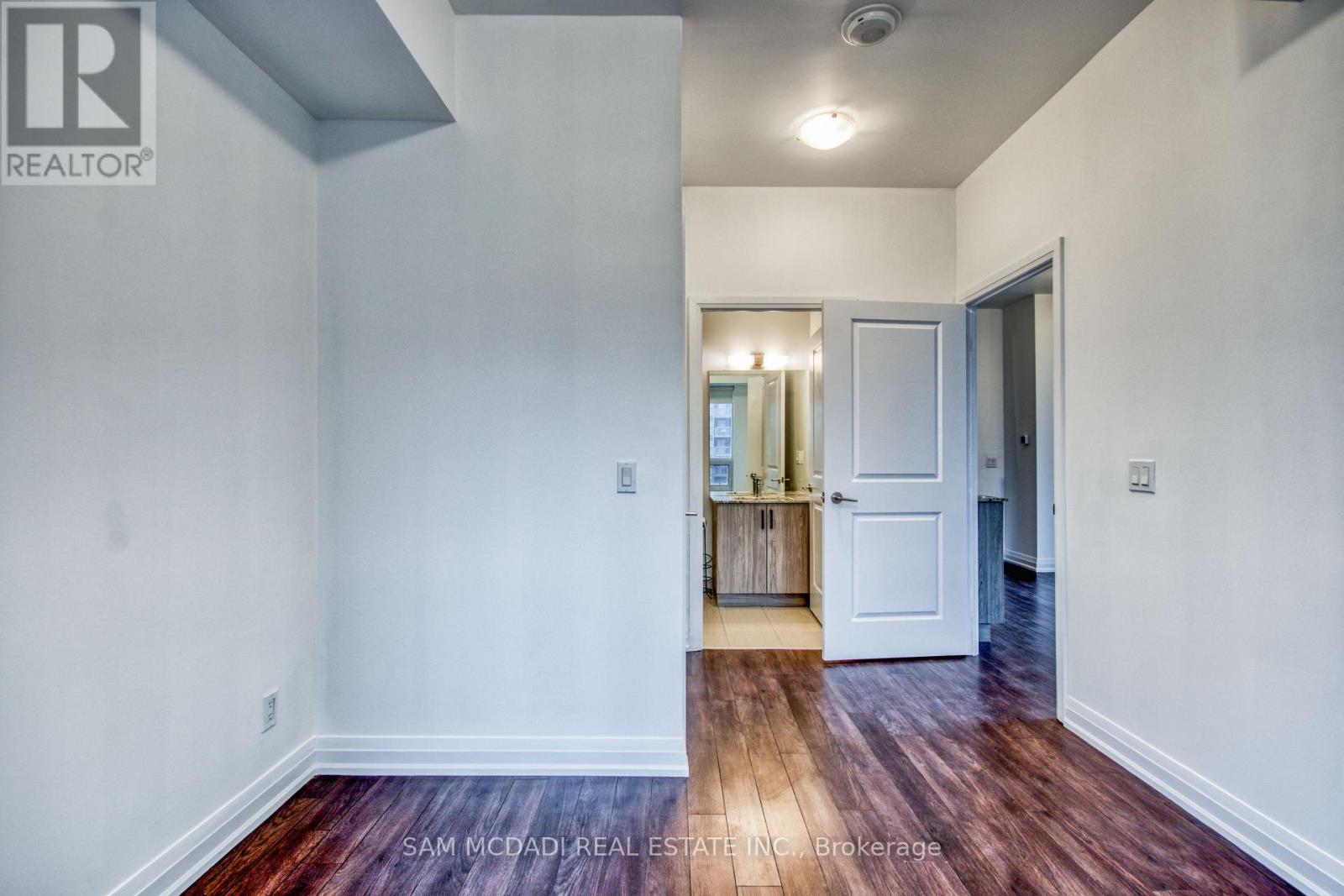 311 - 10 Meadowglen Place, Toronto, Ontario  M1G 2V6 - Photo 11 - E12893738