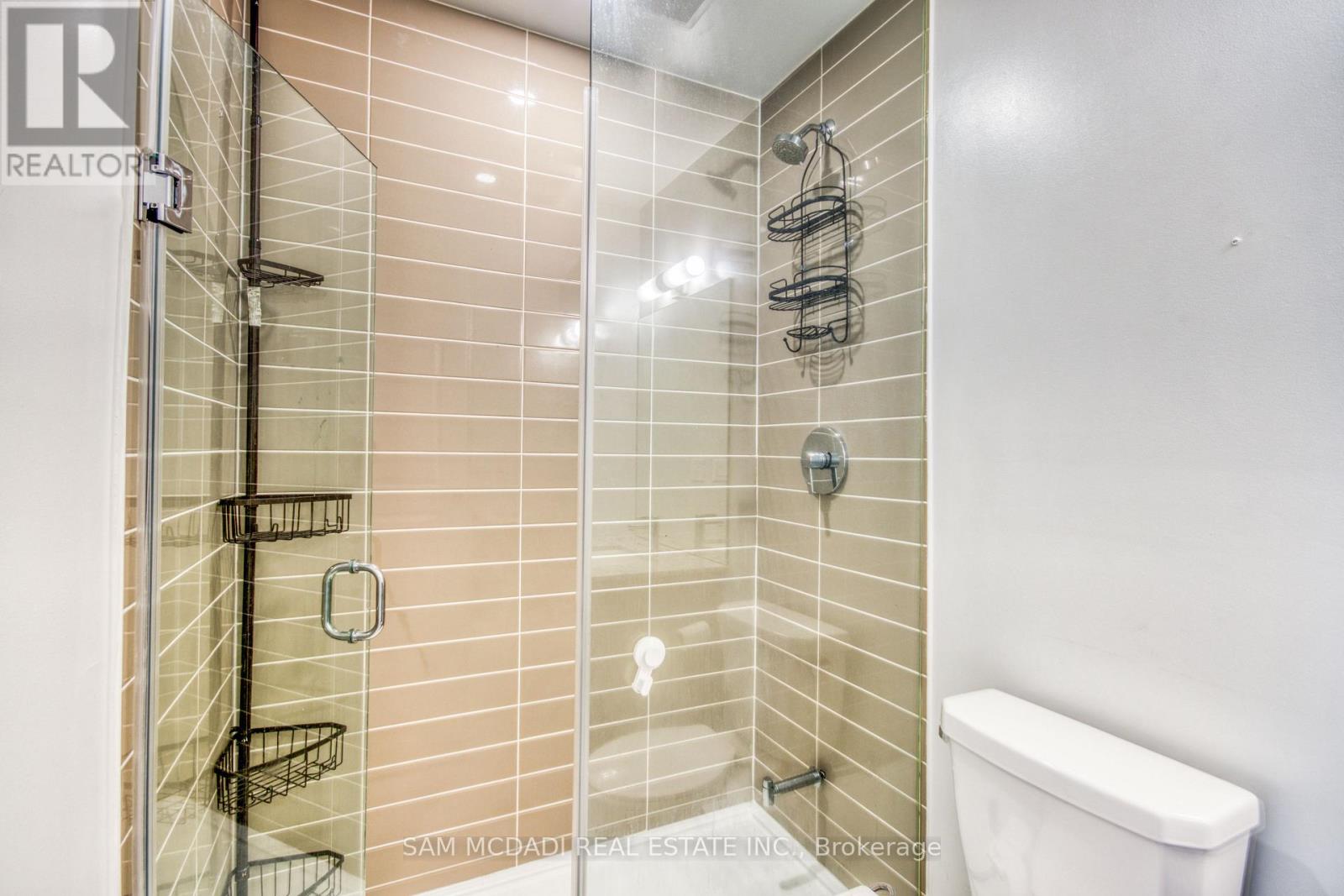 311 - 10 Meadowglen Place, Toronto, Ontario  M1G 2V6 - Photo 13 - E12893738