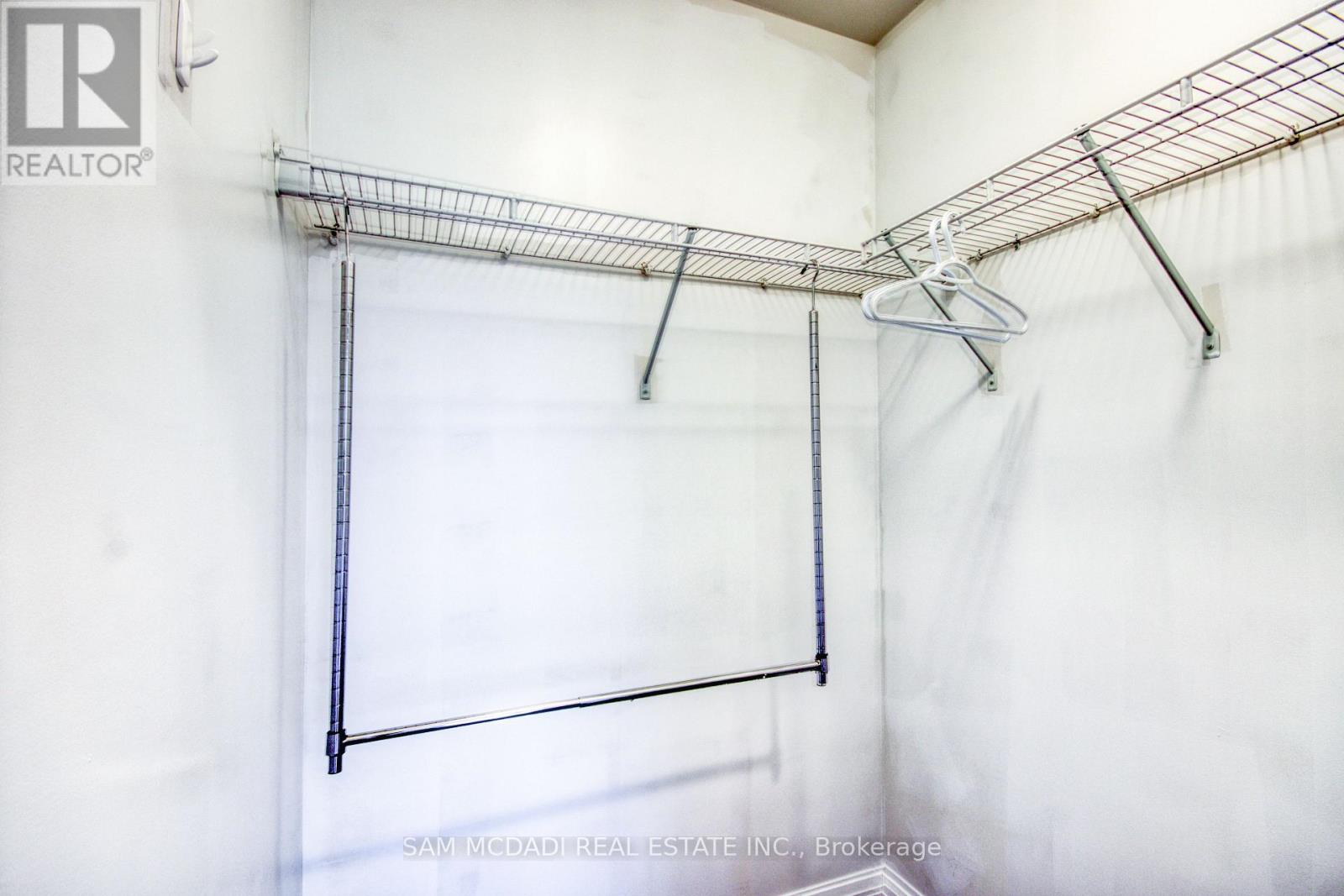 311 - 10 Meadowglen Place, Toronto, Ontario  M1G 2V6 - Photo 14 - E12893738