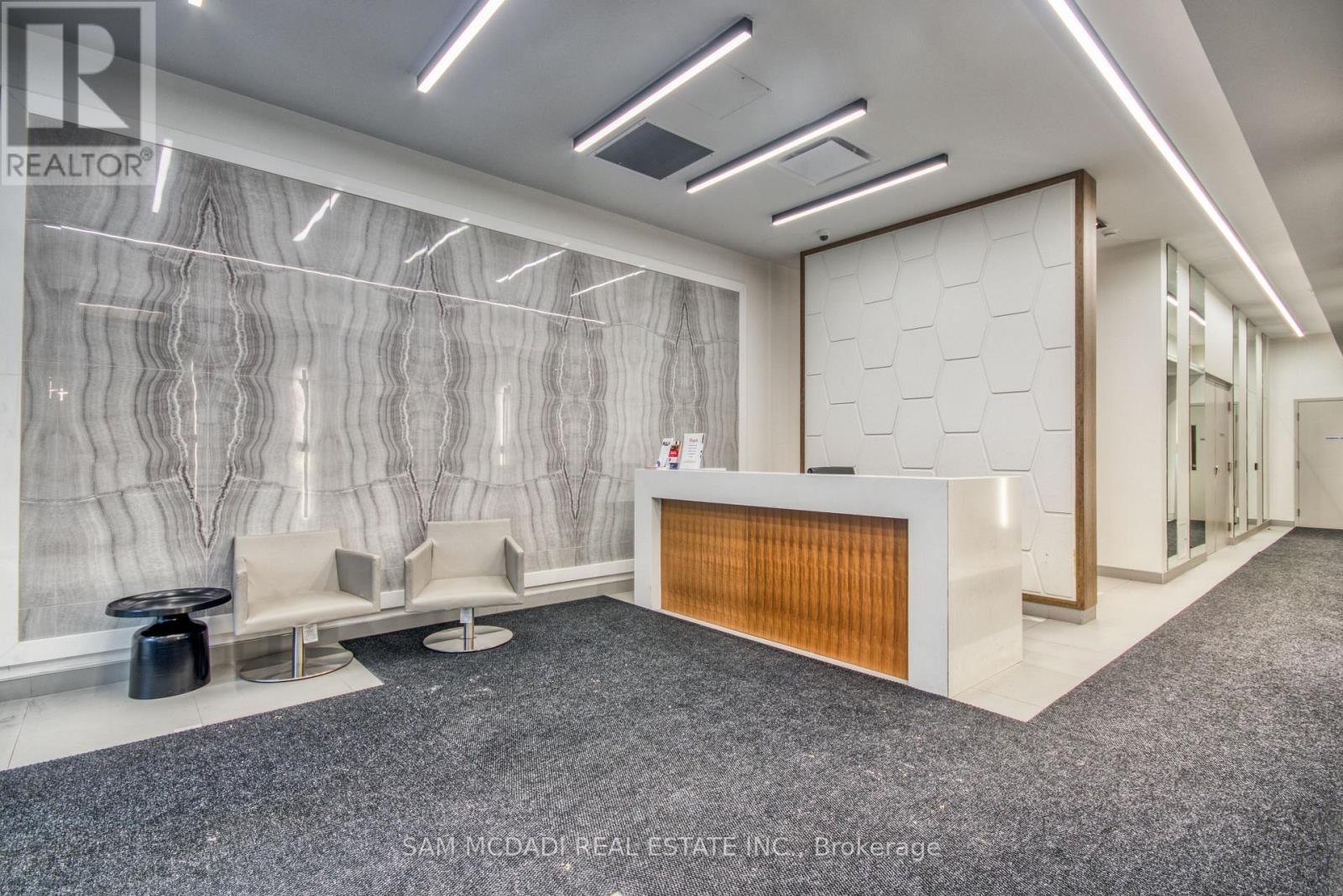 311 - 10 Meadowglen Place, Toronto, Ontario  M1G 2V6 - Photo 16 - E12893738