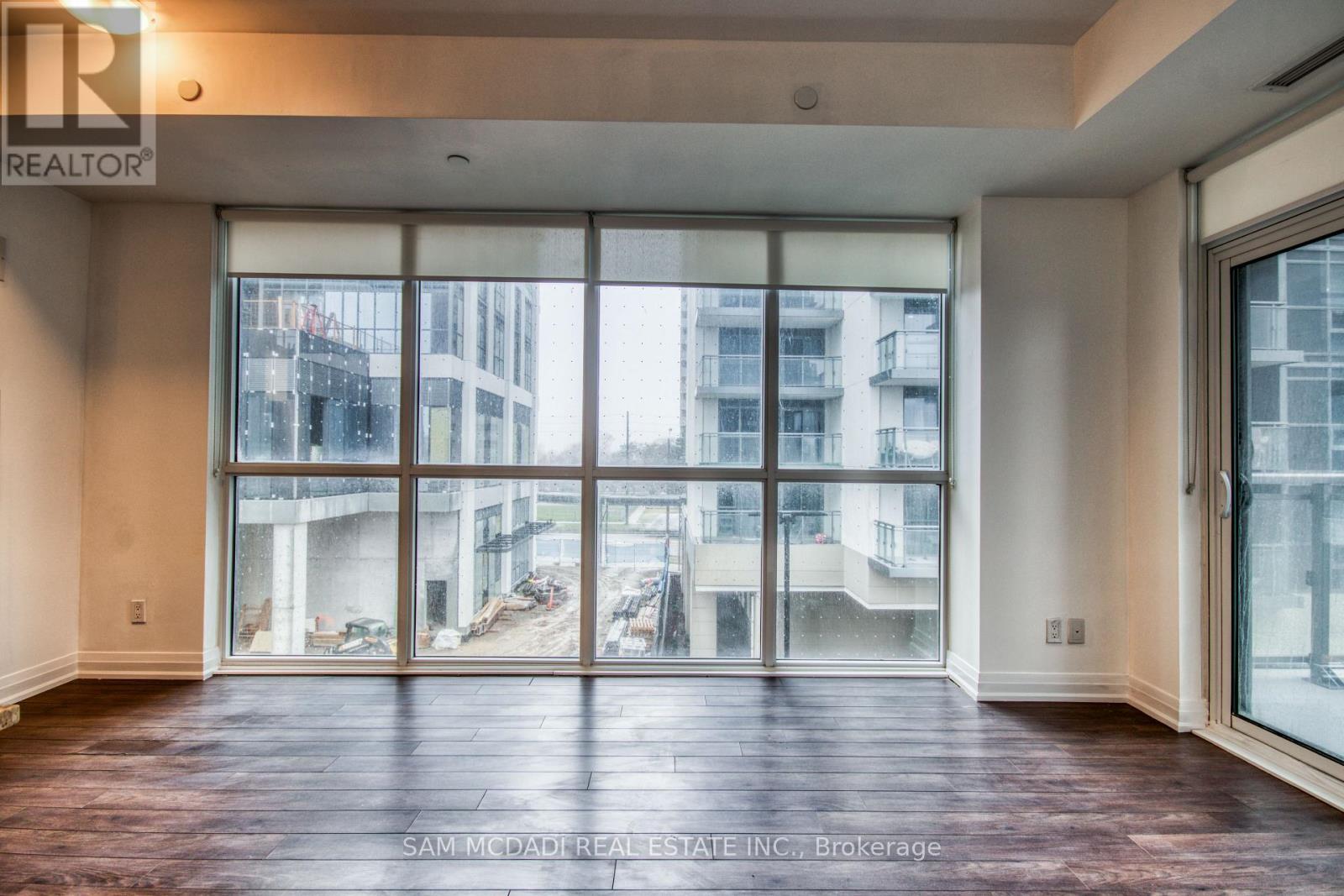 311 - 10 Meadowglen Place, Toronto, Ontario  M1G 2V6 - Photo 8 - E12893738