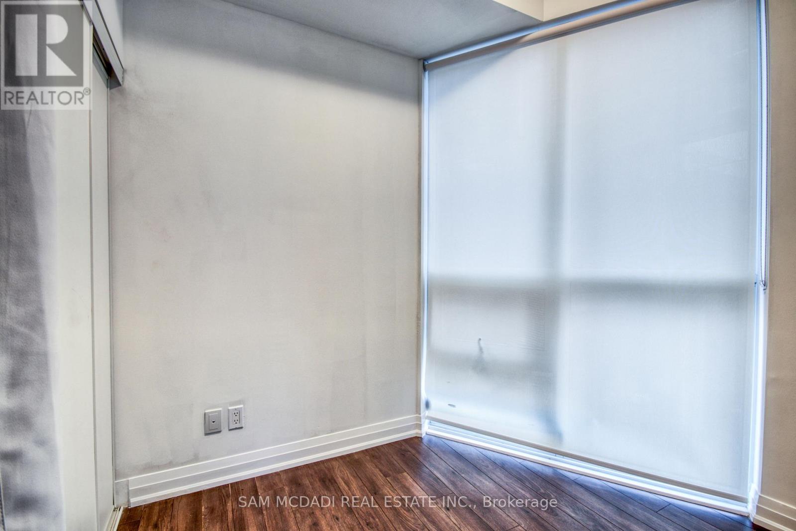 311 - 10 Meadowglen Place, Toronto, Ontario  M1G 2V6 - Photo 9 - E12893738