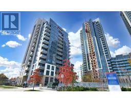 311 - 10 MEADOWGLEN PLACE, Toronto, Ontario