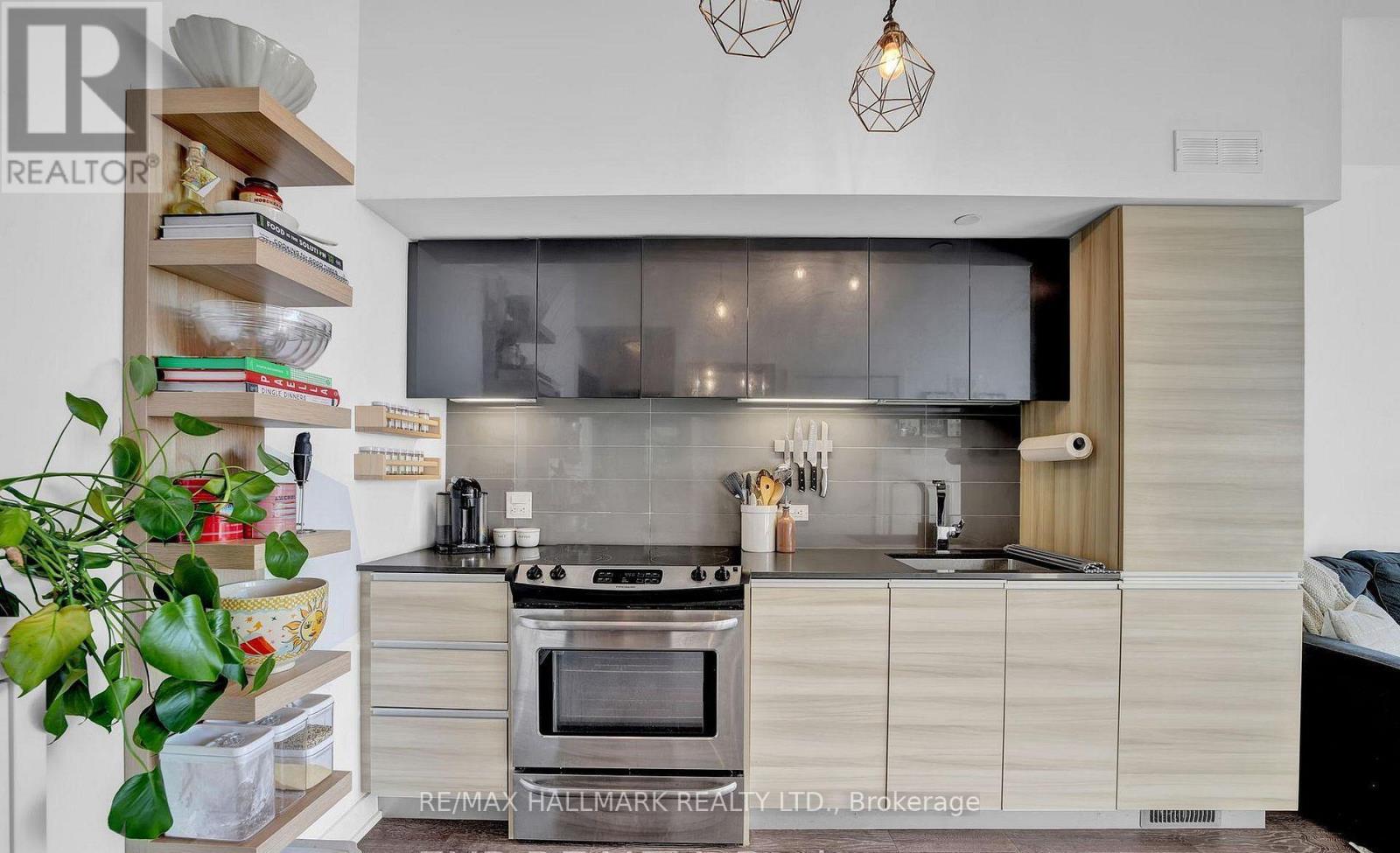 804 - 1238 Dundas Street E, Toronto, Ontario  M4M 0C6 - Photo 11 - E12893744