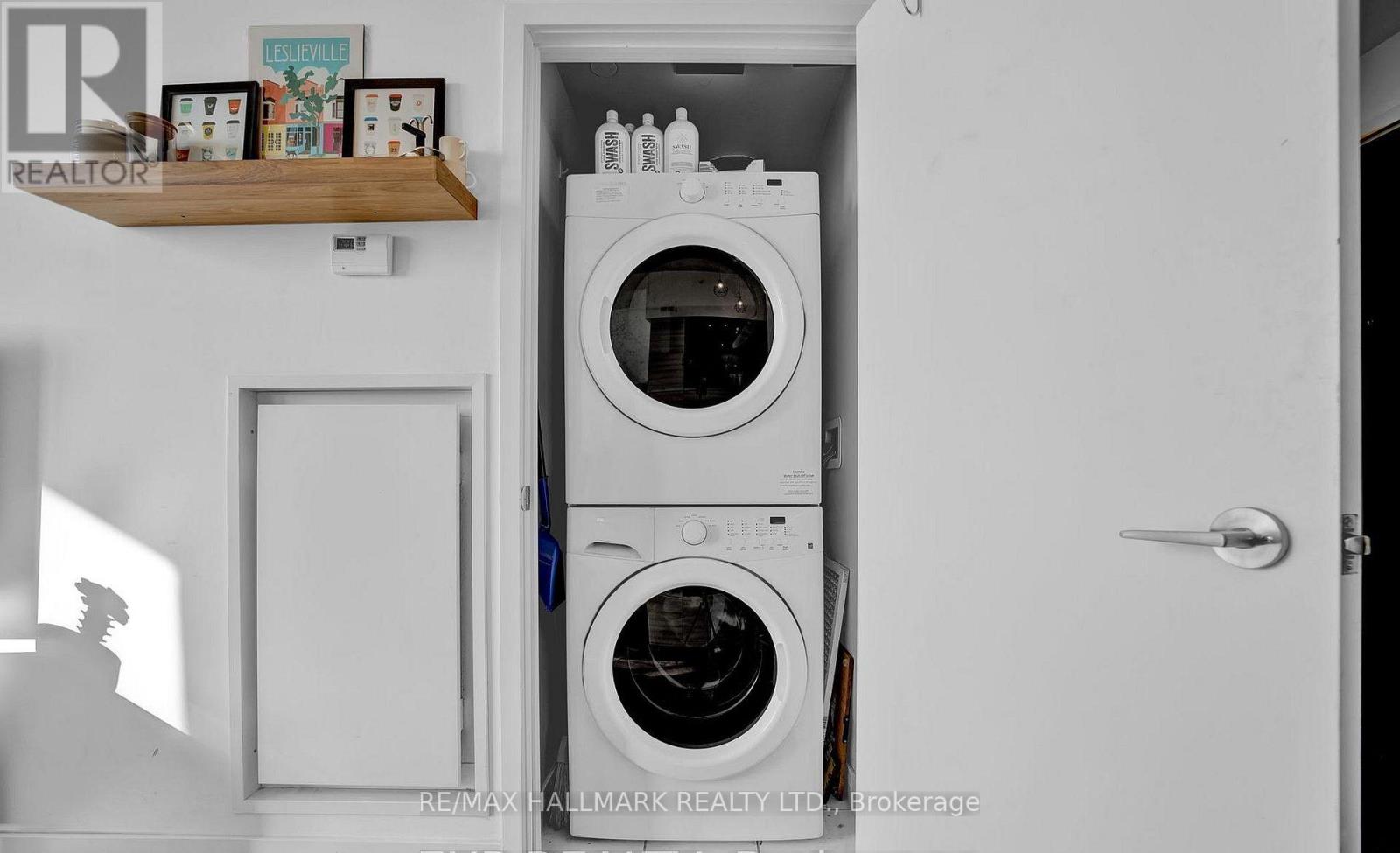 804 - 1238 Dundas Street E, Toronto, Ontario  M4M 0C6 - Photo 18 - E12893744