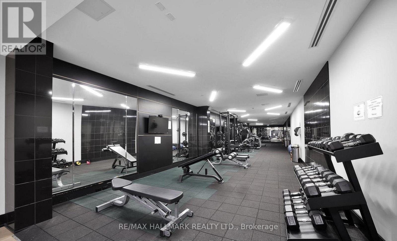 804 - 1238 Dundas Street E, Toronto, Ontario  M4M 0C6 - Photo 24 - E12893744