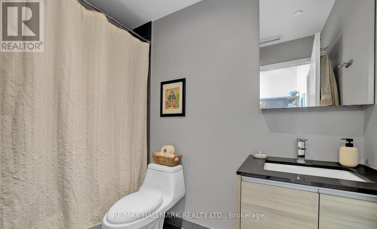 804 - 1238 Dundas Street E, Toronto, Ontario  M4M 0C6 - Photo 3 - E12893744