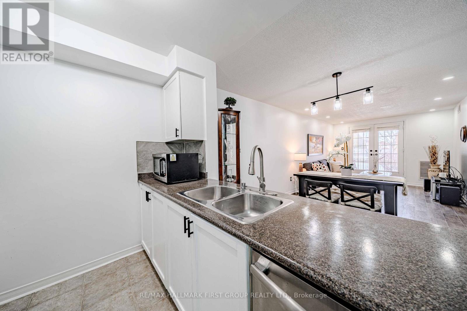 1 - 84 Petra Way, Whitby, Ontario  L1R 0A3 - Photo 12 - E12893746