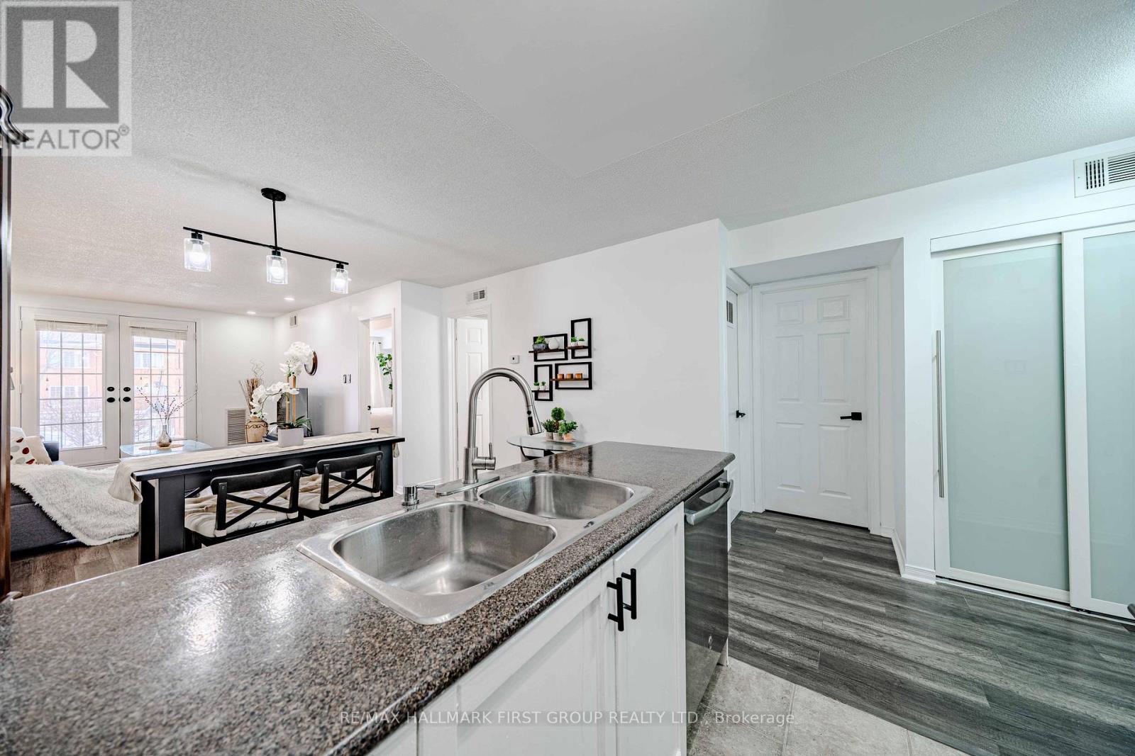 1 - 84 Petra Way, Whitby, Ontario  L1R 0A3 - Photo 13 - E12893746