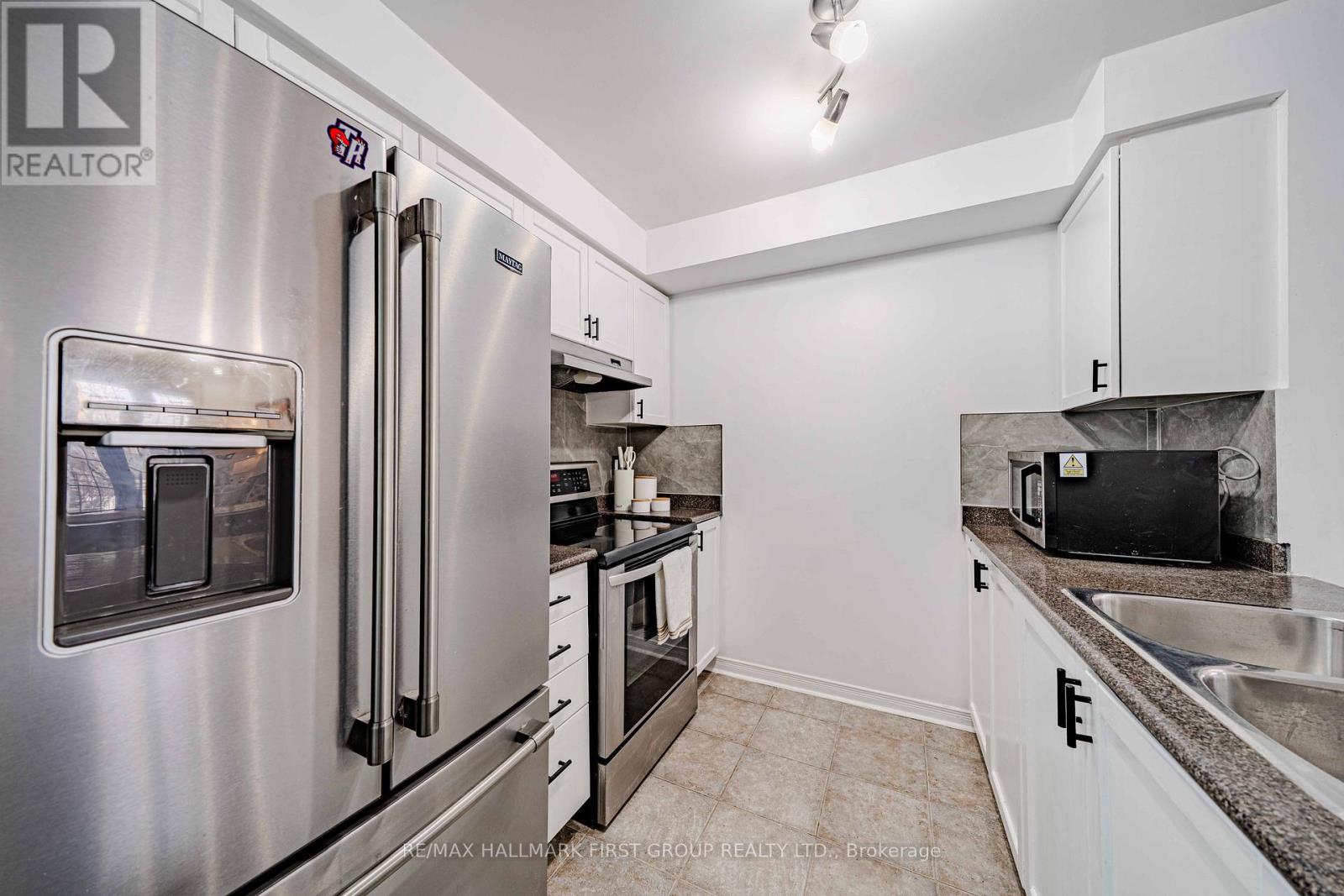 1 - 84 Petra Way, Whitby, Ontario  L1R 0A3 - Photo 15 - E12893746