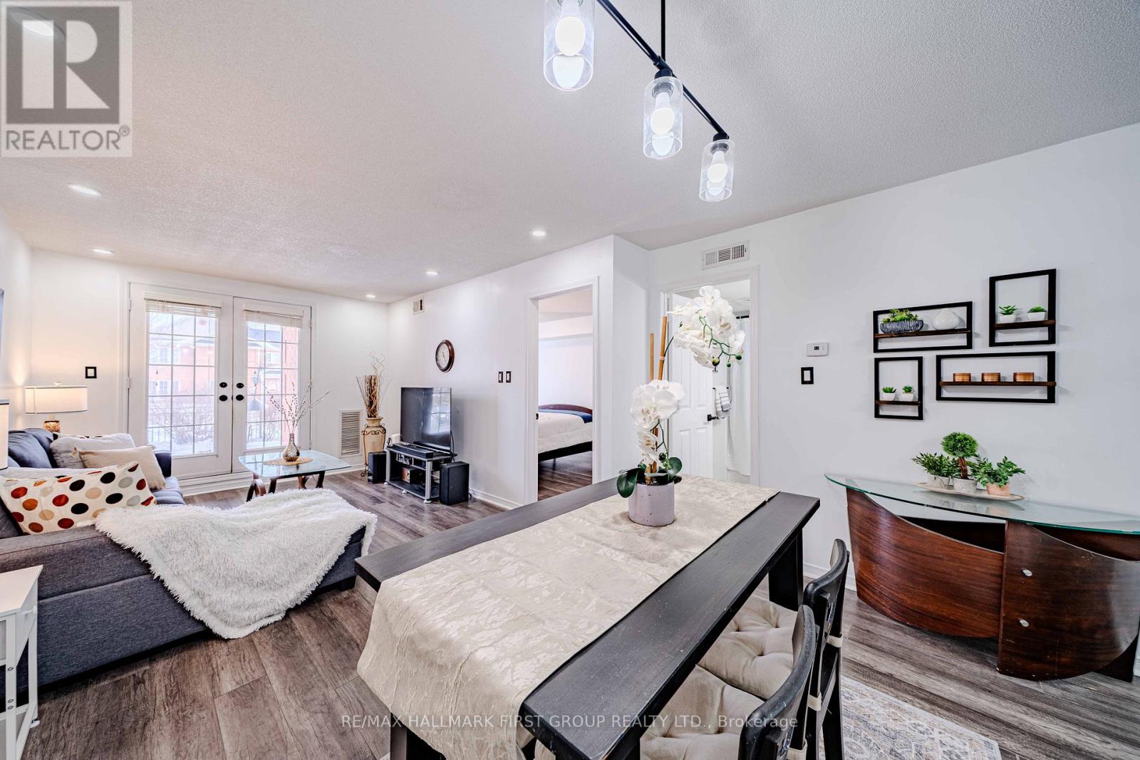 1 - 84 Petra Way, Whitby, Ontario  L1R 0A3 - Photo 18 - E12893746