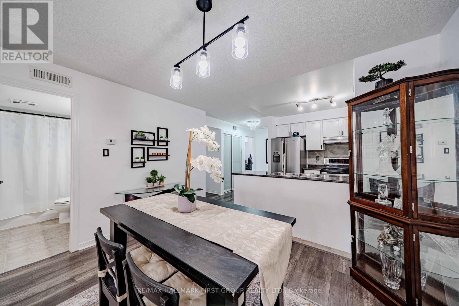 1 - 84 Petra Way, Whitby, Ontario  L1R 0A3 - Photo 19 - E12893746