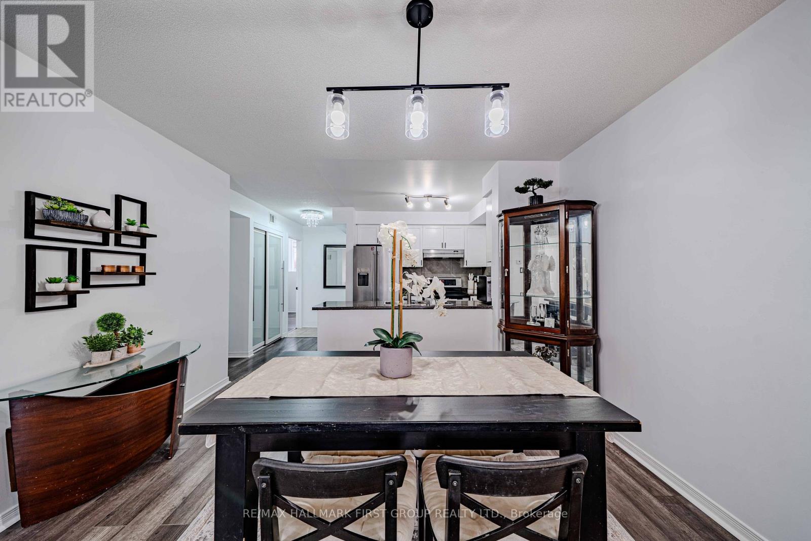 1 - 84 Petra Way, Whitby, Ontario  L1R 0A3 - Photo 20 - E12893746