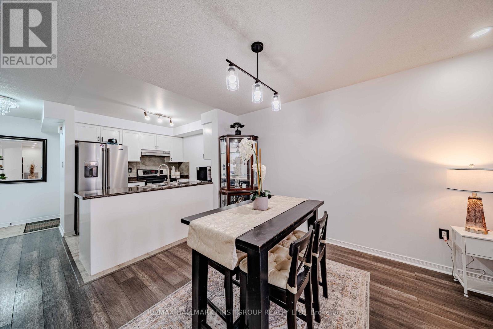 1 - 84 Petra Way, Whitby, Ontario  L1R 0A3 - Photo 21 - E12893746