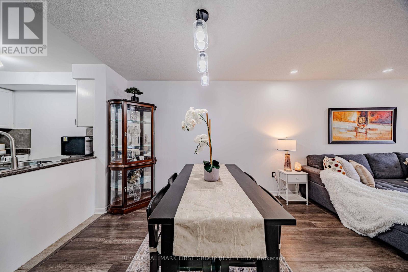 1 - 84 Petra Way, Whitby, Ontario  L1R 0A3 - Photo 22 - E12893746