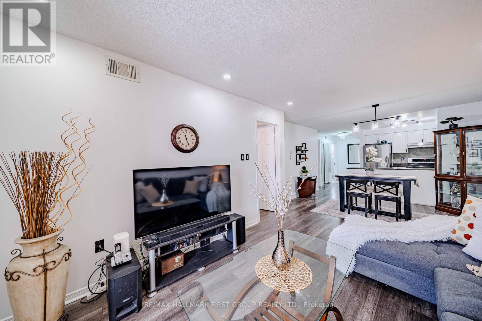 1 - 84 Petra Way, Whitby, Ontario  L1R 0A3 - Photo 29 - E12893746