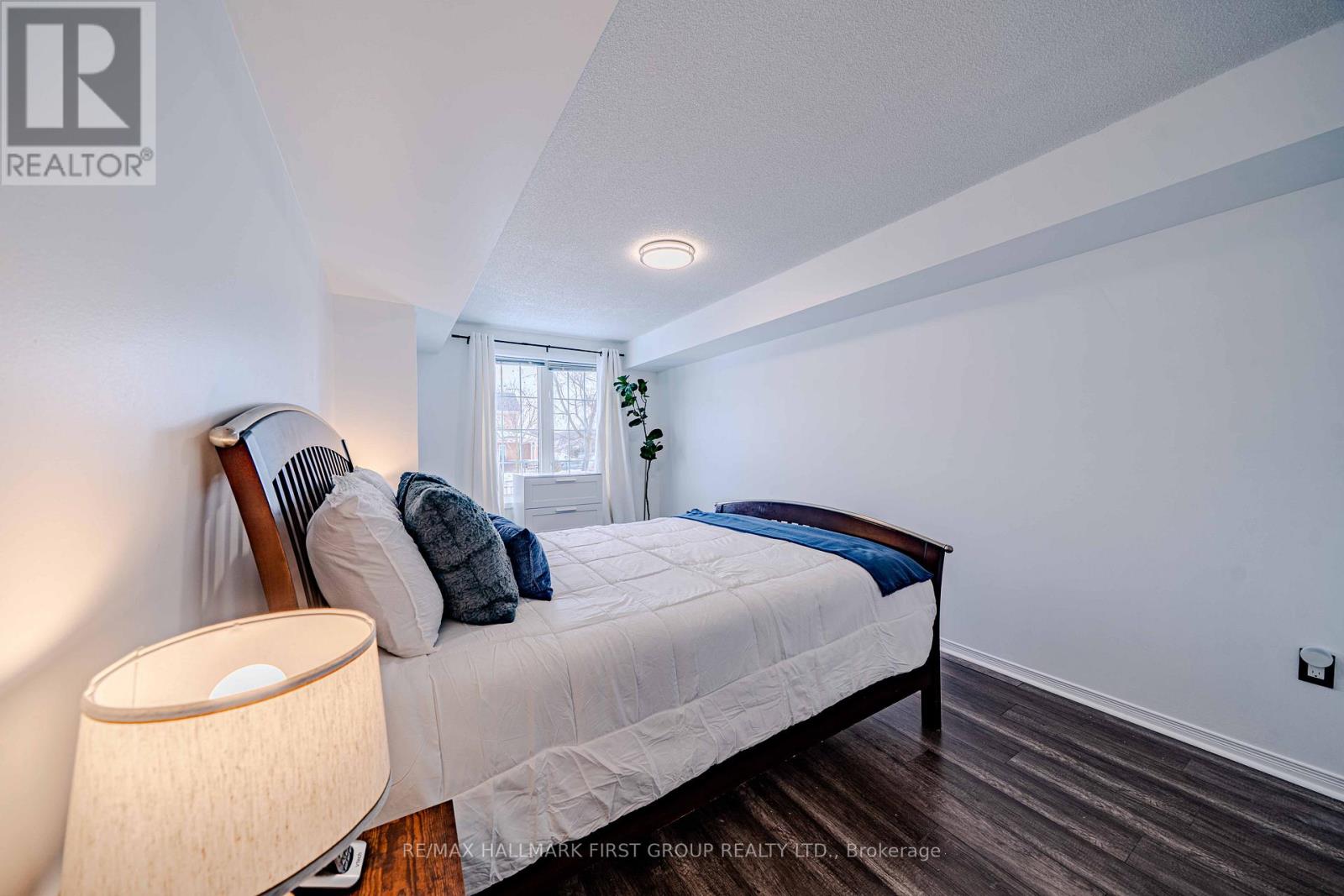 1 - 84 Petra Way, Whitby, Ontario  L1R 0A3 - Photo 30 - E12893746