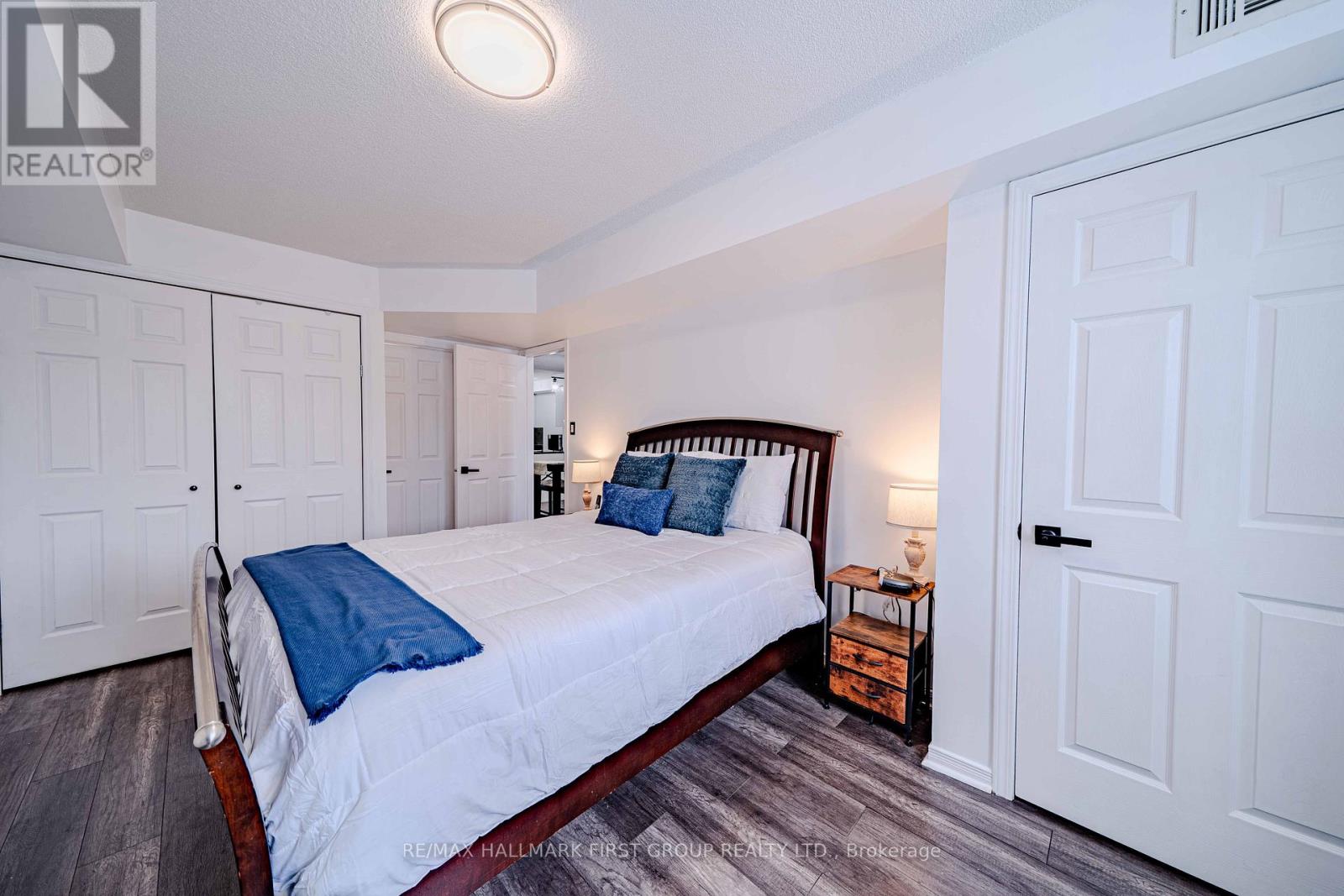 1 - 84 Petra Way, Whitby, Ontario  L1R 0A3 - Photo 33 - E12893746