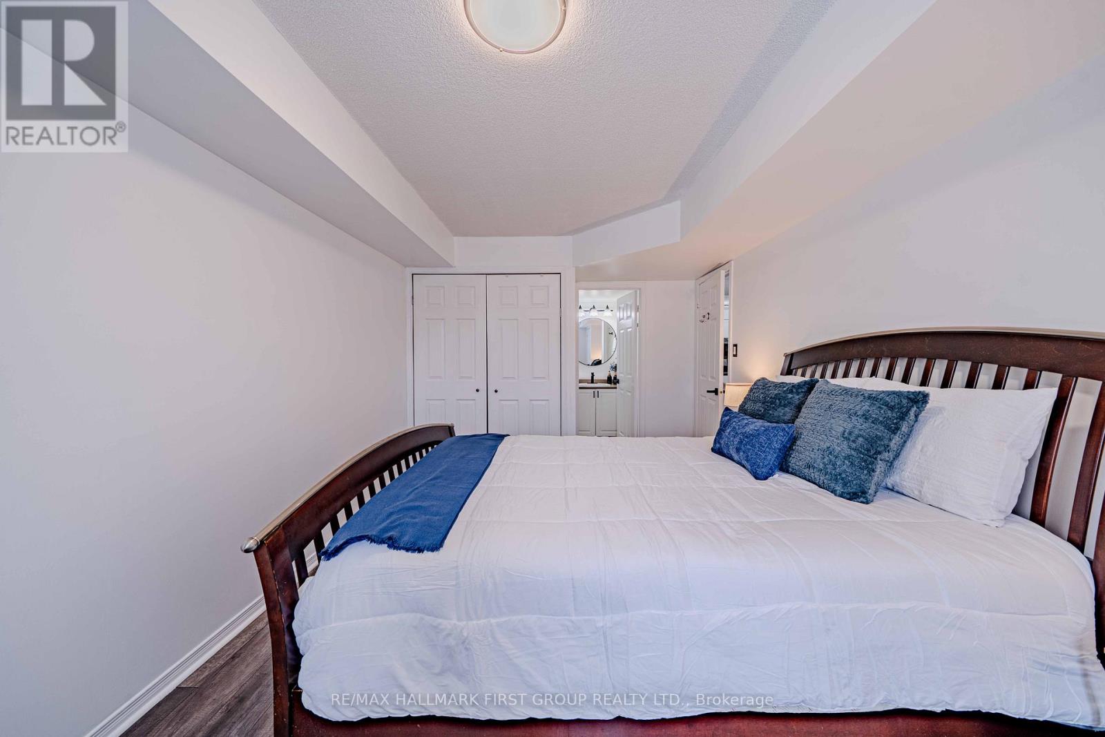 1 - 84 Petra Way, Whitby, Ontario  L1R 0A3 - Photo 34 - E12893746