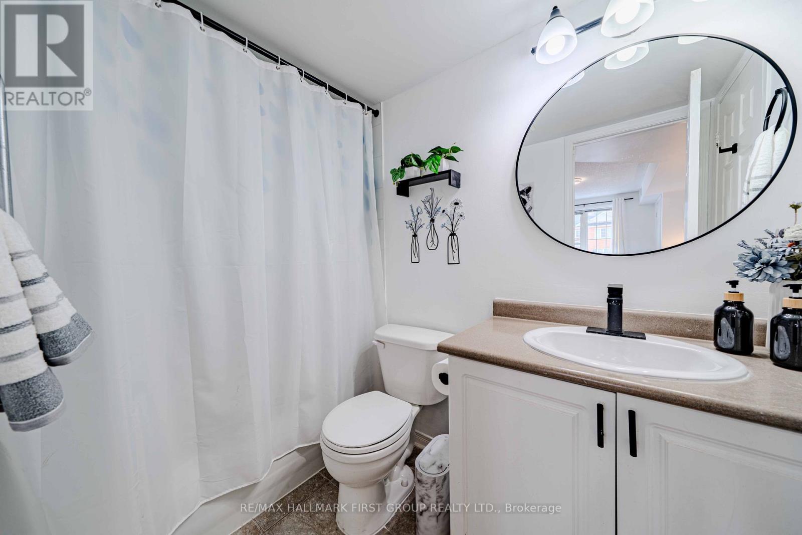 1 - 84 Petra Way, Whitby, Ontario  L1R 0A3 - Photo 35 - E12893746