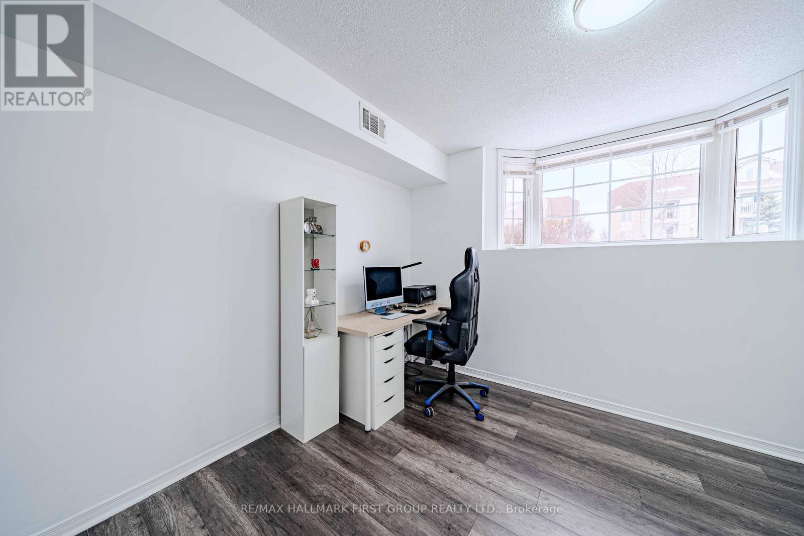 1 - 84 Petra Way, Whitby, Ontario  L1R 0A3 - Photo 37 - E12893746