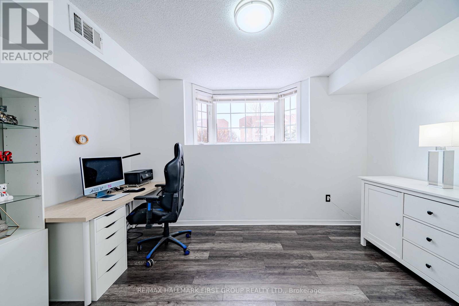 1 - 84 Petra Way, Whitby, Ontario  L1R 0A3 - Photo 38 - E12893746