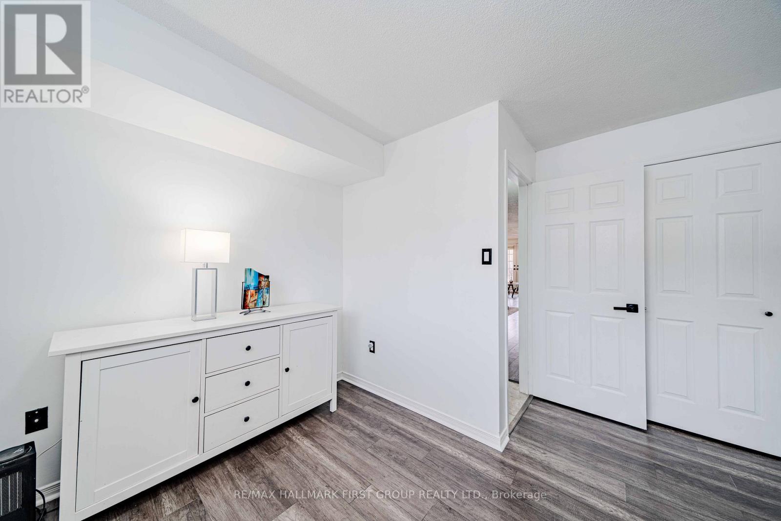 1 - 84 Petra Way, Whitby, Ontario  L1R 0A3 - Photo 41 - E12893746