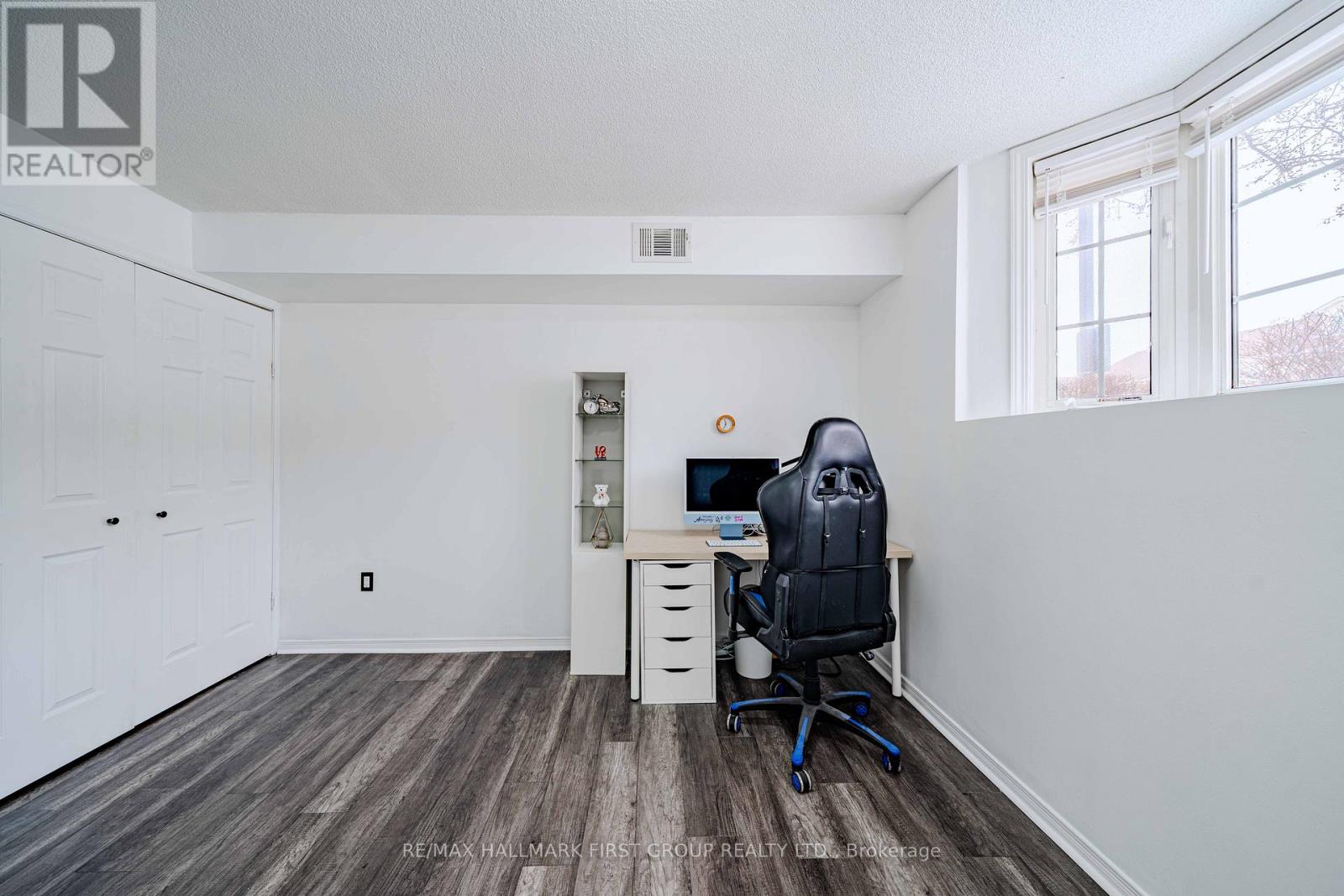 1 - 84 Petra Way, Whitby, Ontario  L1R 0A3 - Photo 43 - E12893746