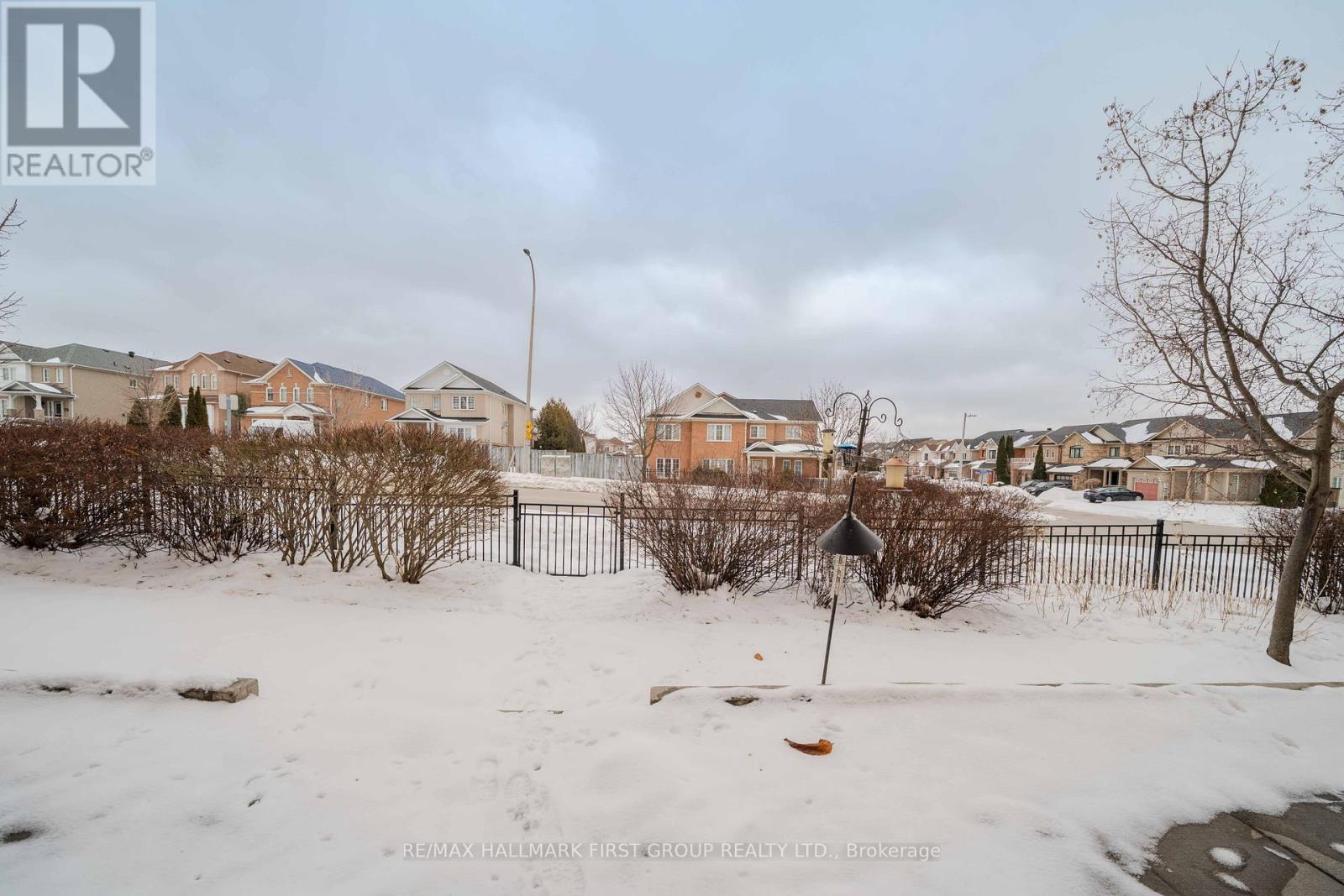 1 - 84 Petra Way, Whitby, Ontario  L1R 0A3 - Photo 44 - E12893746