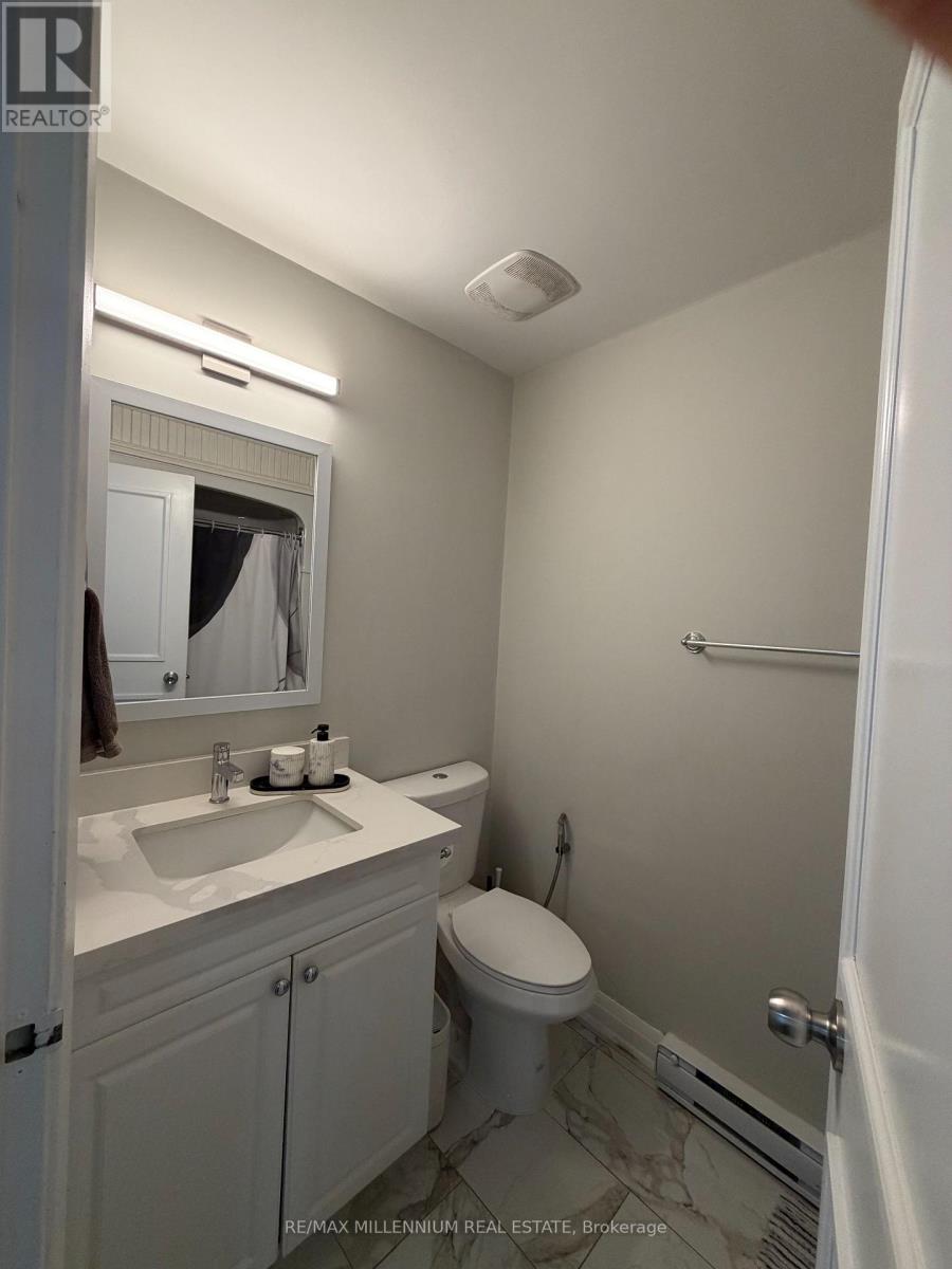 145 Londonderry Street, Oshawa, Ontario  L1J 6Z2 - Photo 10 - E12893750