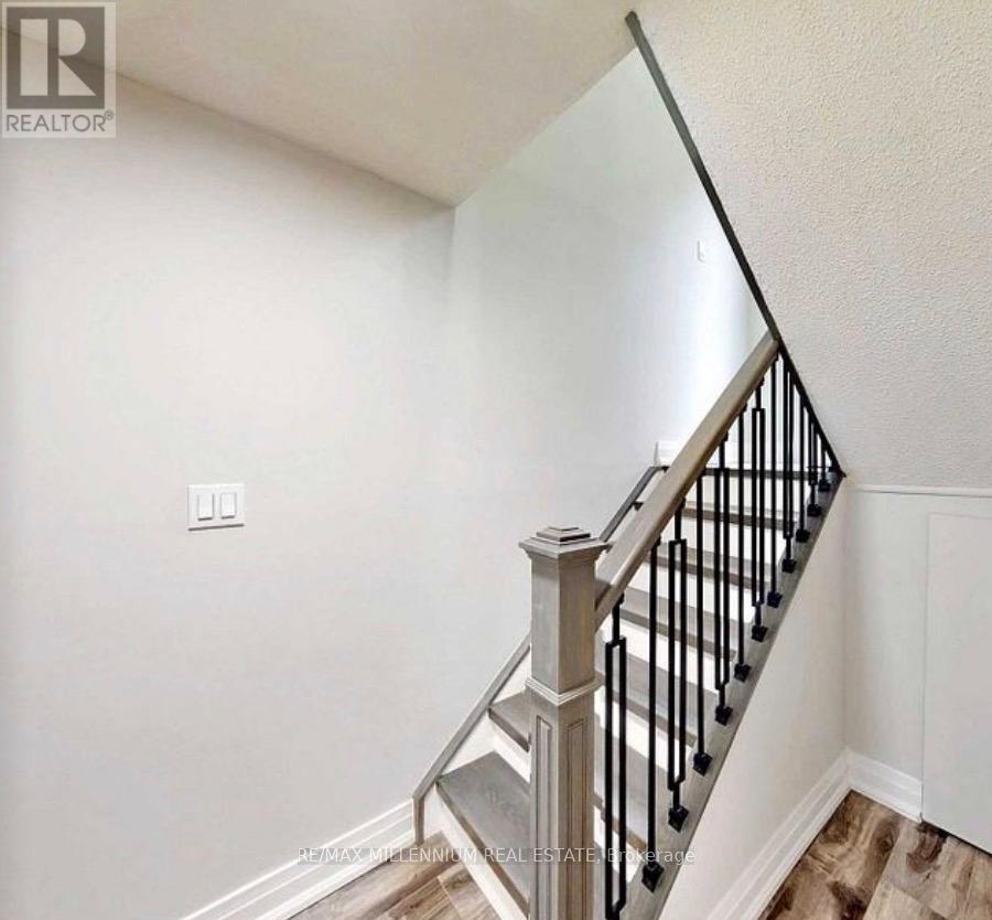 145 Londonderry Street, Oshawa, Ontario  L1J 6Z2 - Photo 12 - E12893750