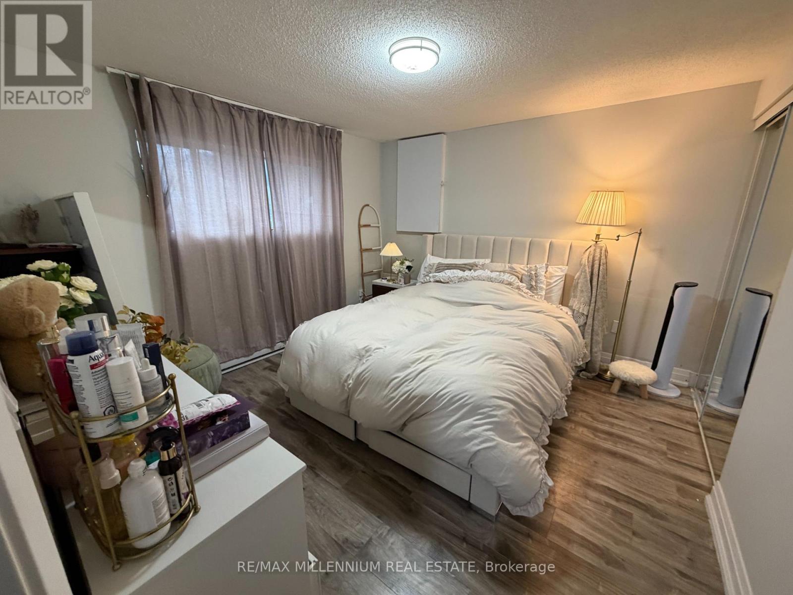 145 Londonderry Street, Oshawa, Ontario  L1J 6Z2 - Photo 13 - E12893750