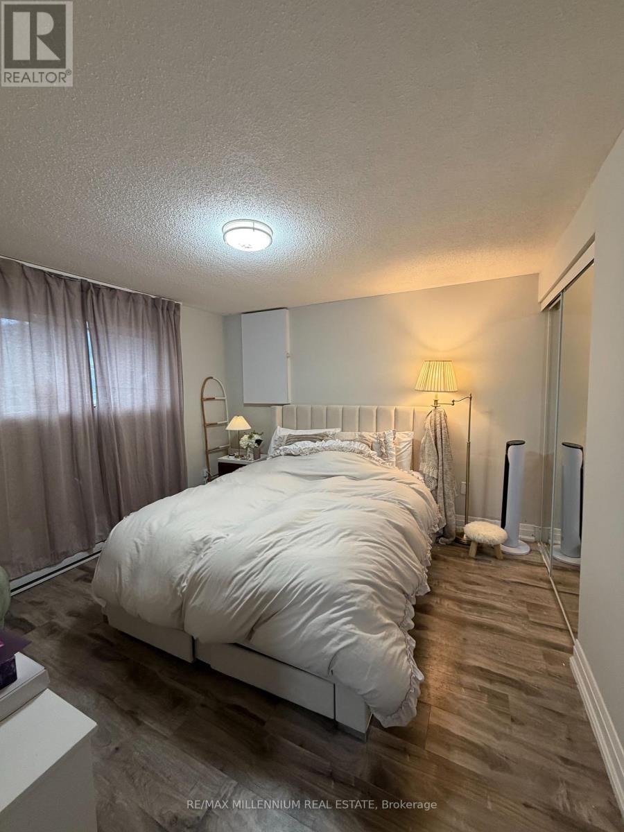 145 Londonderry Street, Oshawa, Ontario  L1J 6Z2 - Photo 14 - E12893750